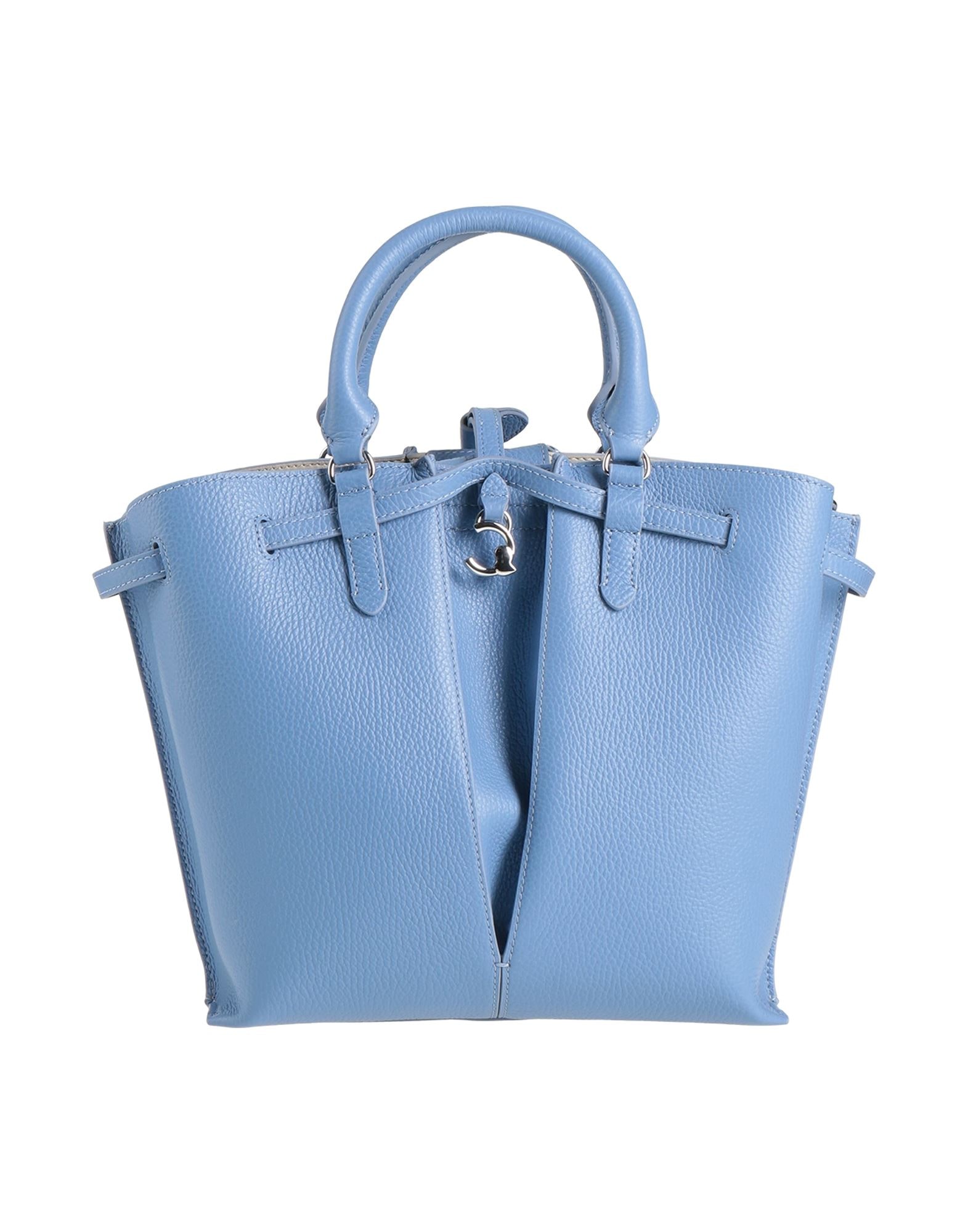 COCCINELLE - Handbags