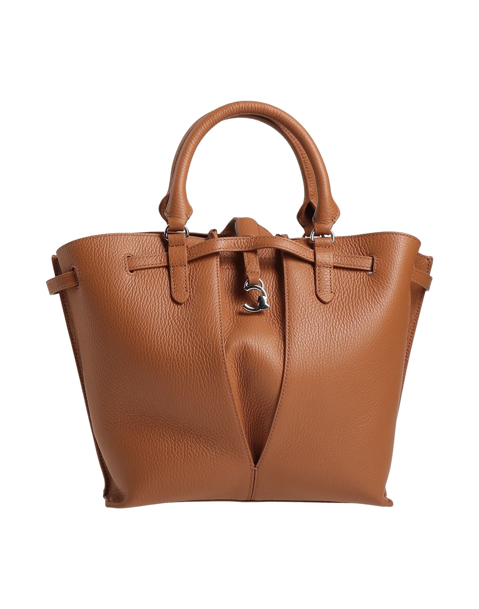 COCCINELLE - Handtaschen