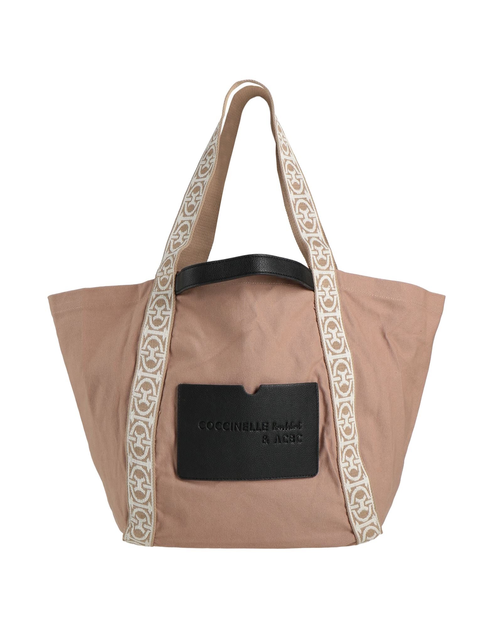 COCCINELLE - Handbags