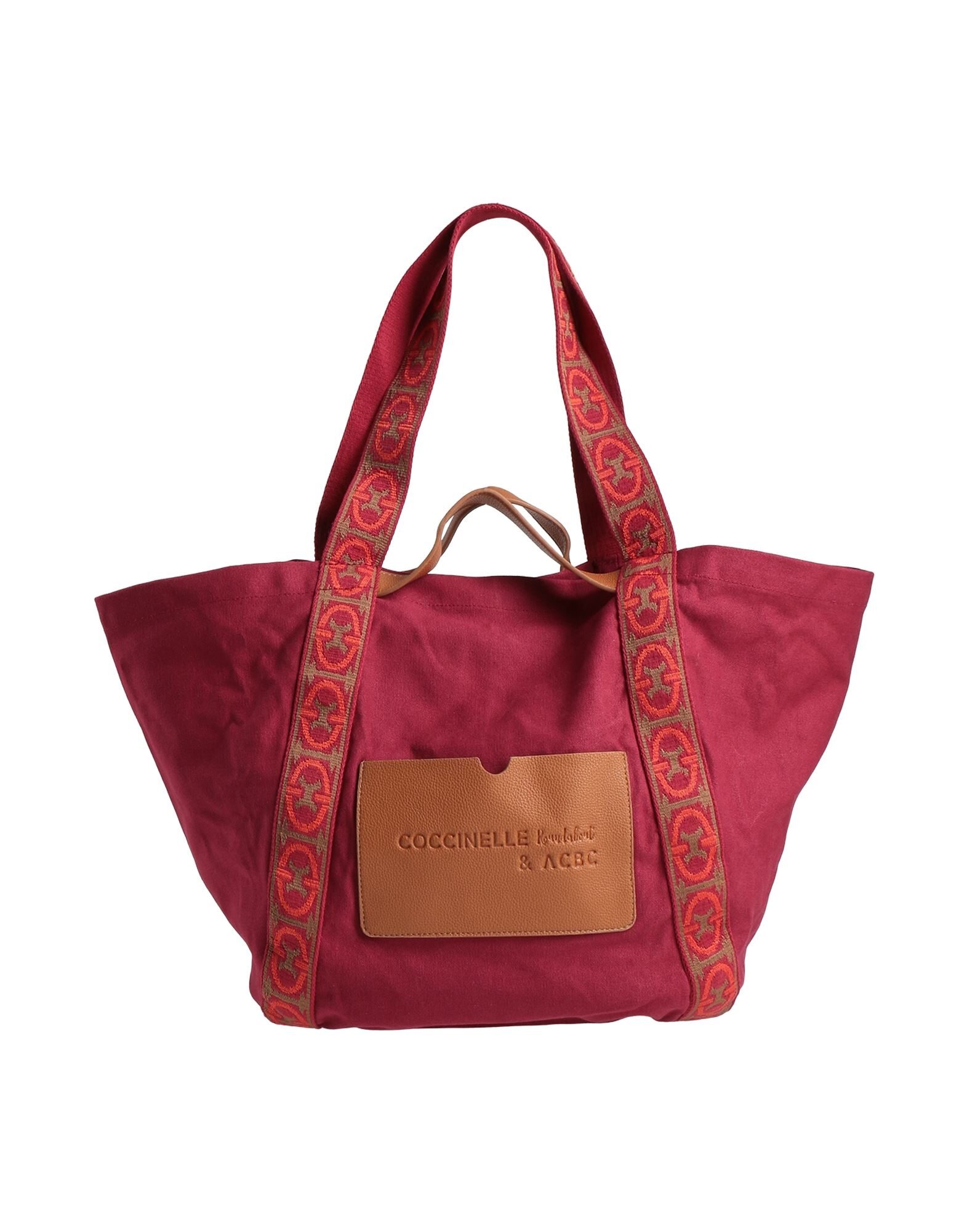 COCCINELLE - Handbags