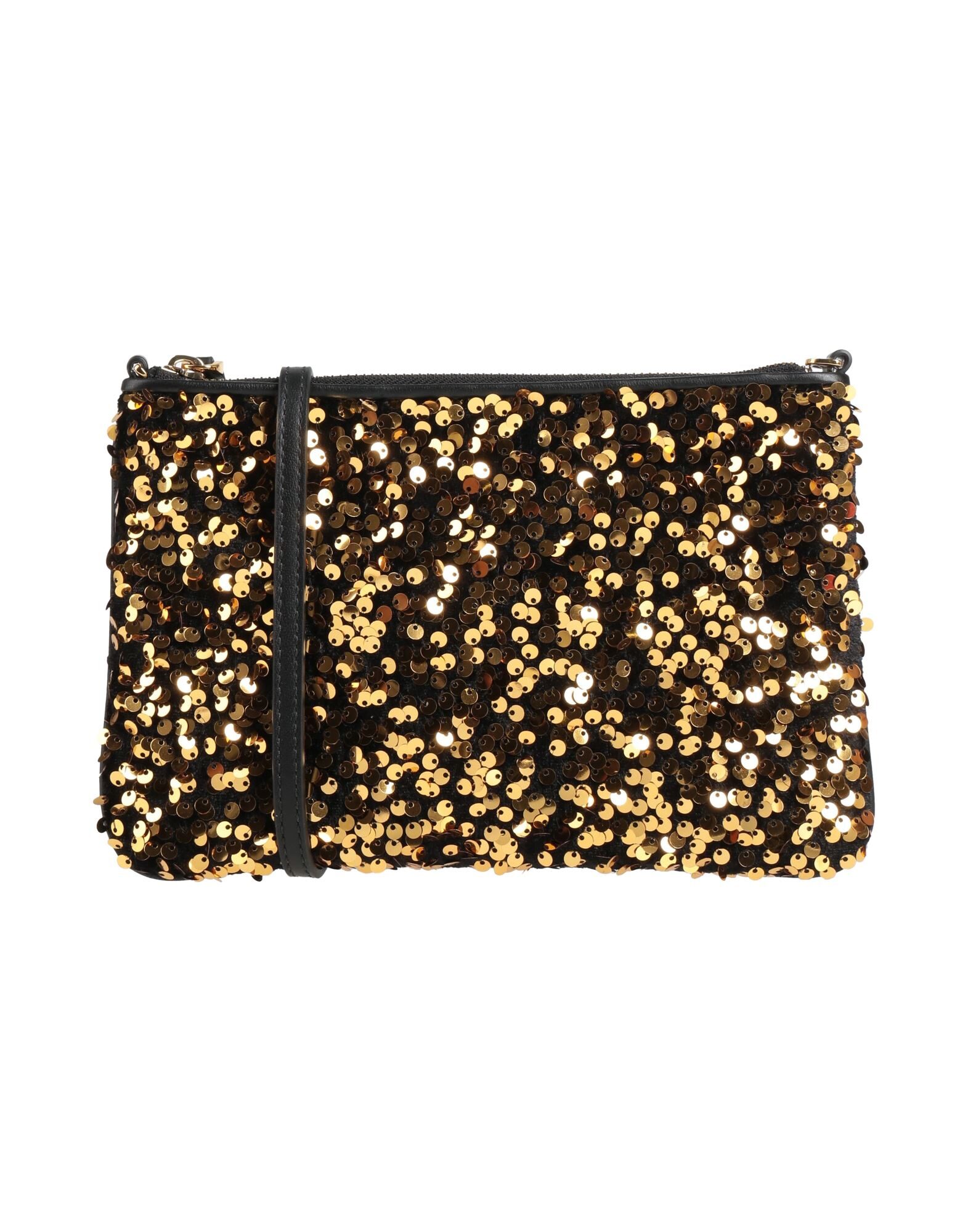 COCCINELLE - Cross-body bags