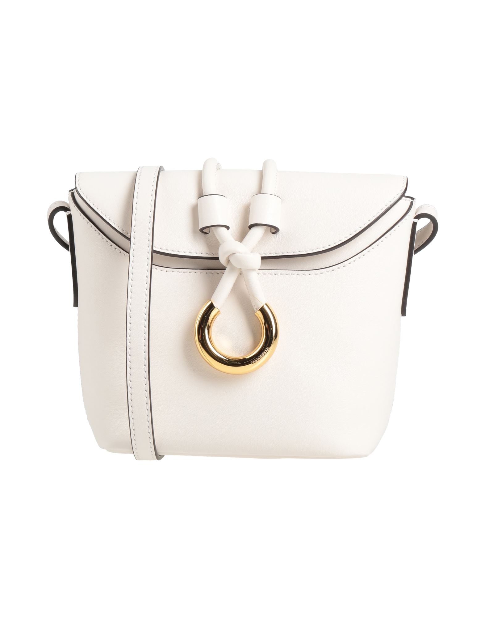 COCCINELLE - Cross-body bags