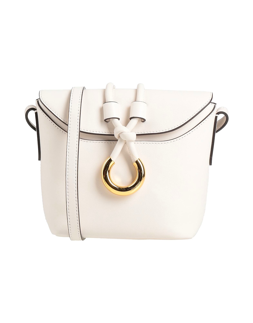 COCCINELLE - Cross-body bags