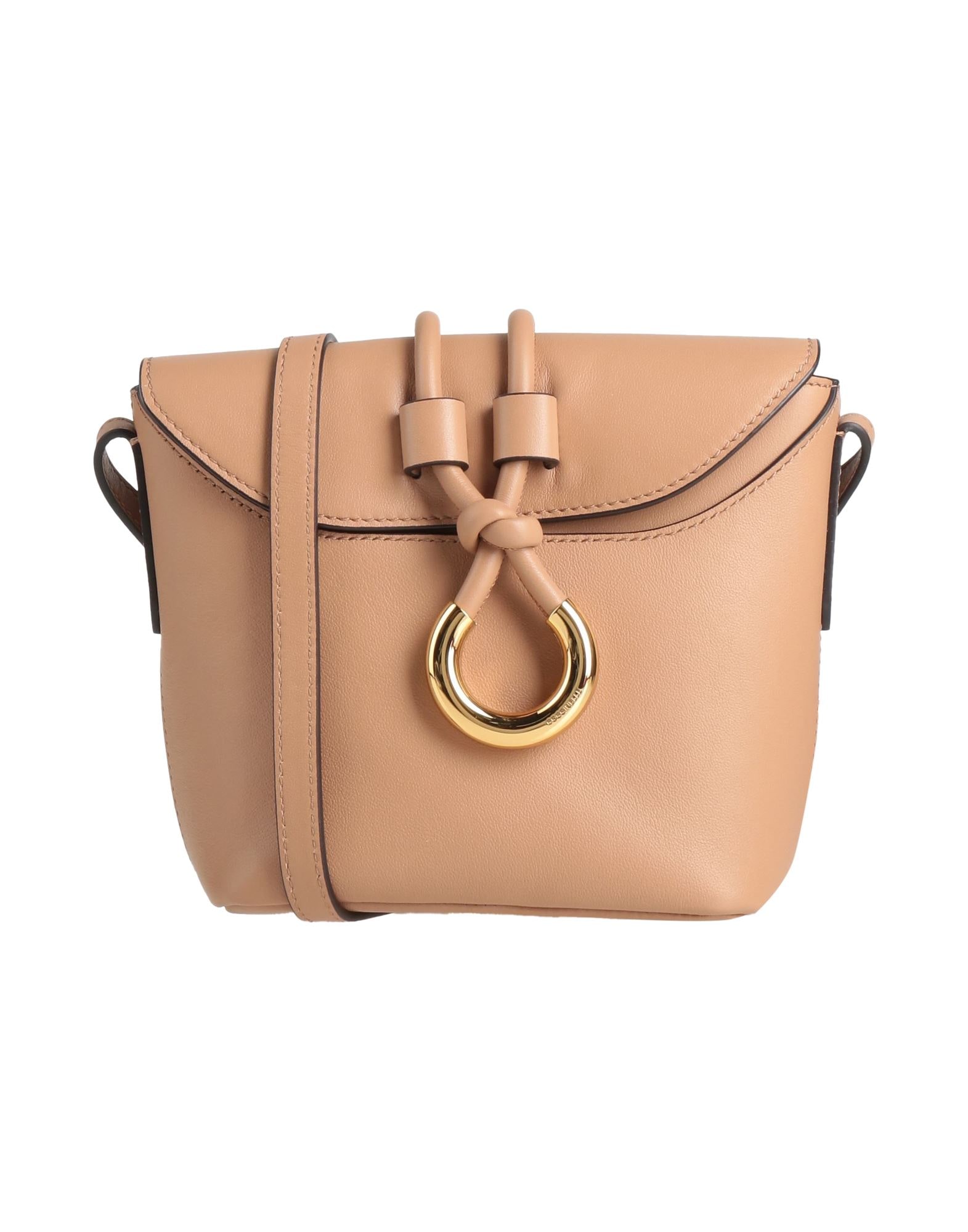 COCCINELLE - Cross-body bags