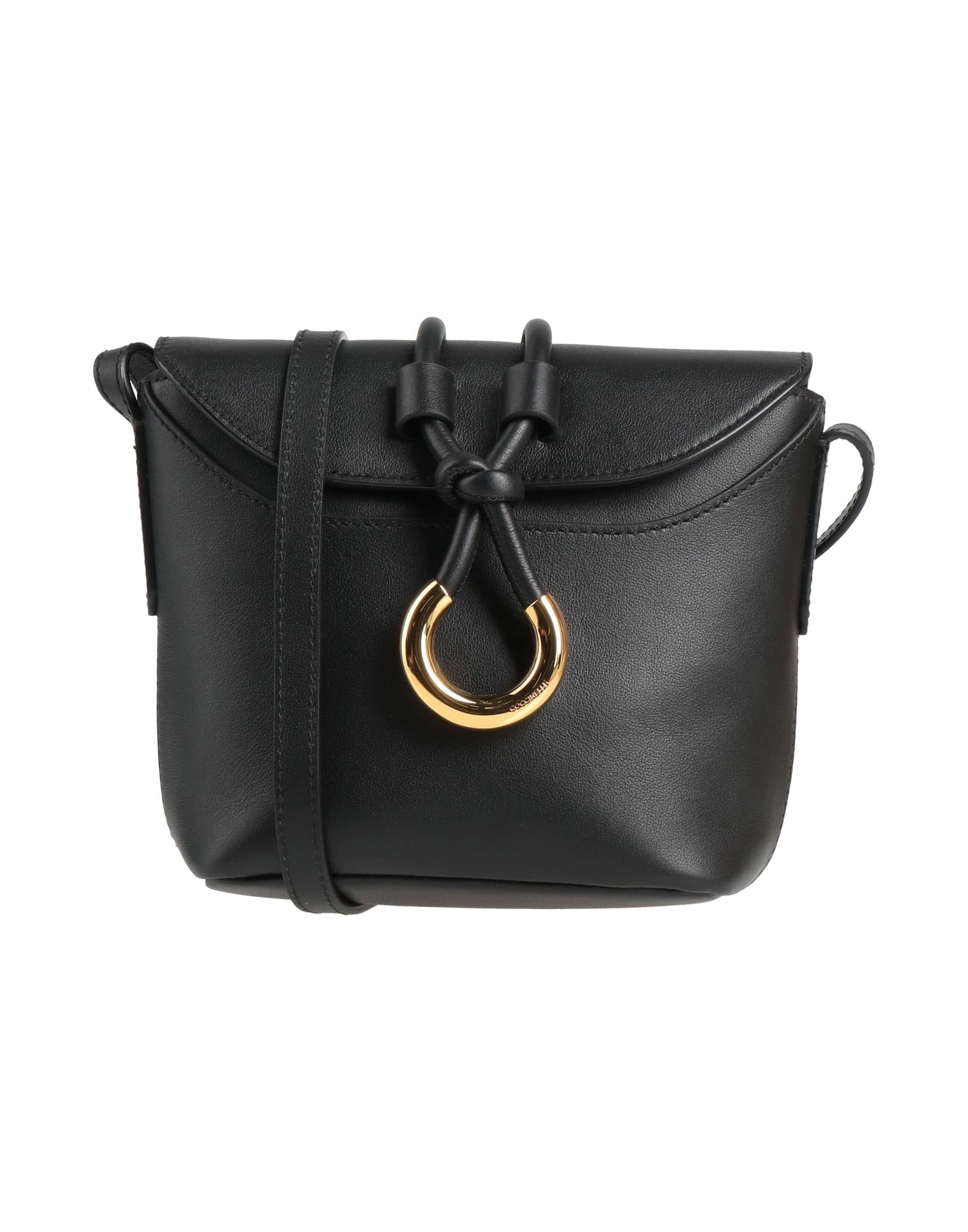 COCCINELLE - Borse a tracolla