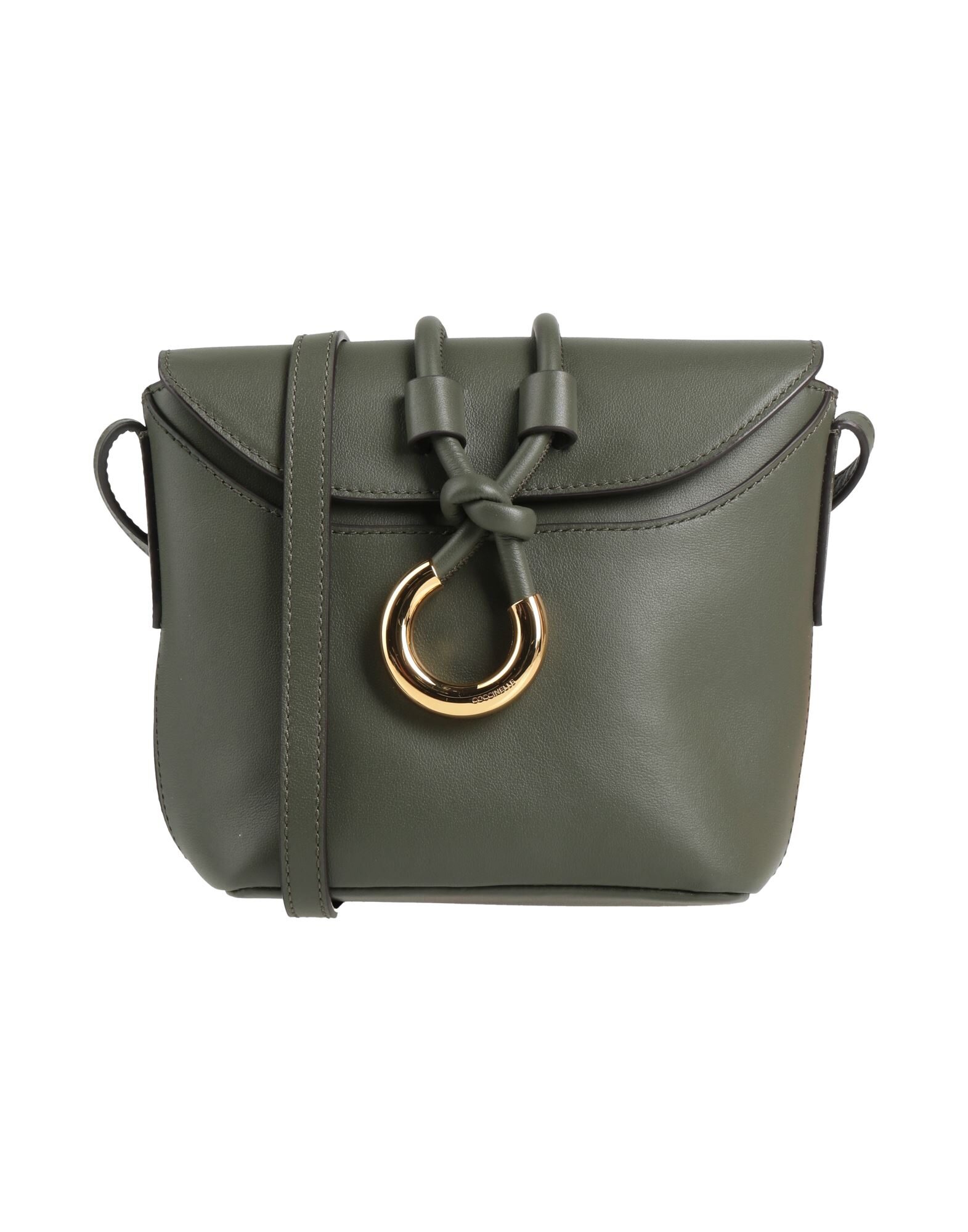 COCCINELLE - Сумки через плечо