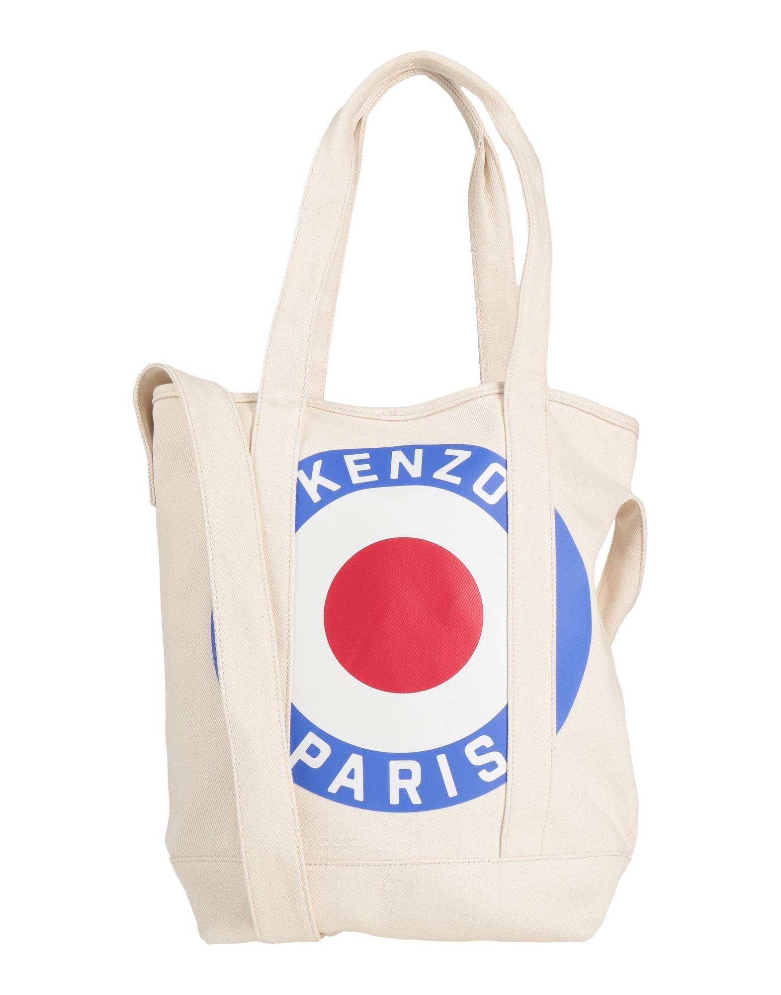 KENZO - Handbags