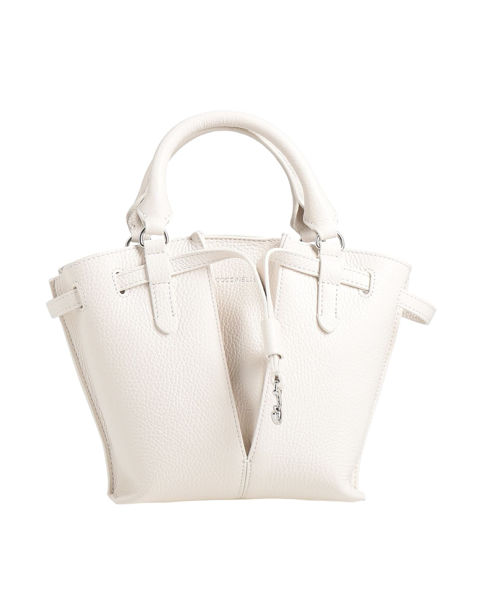 COCCINELLE - Handtaschen