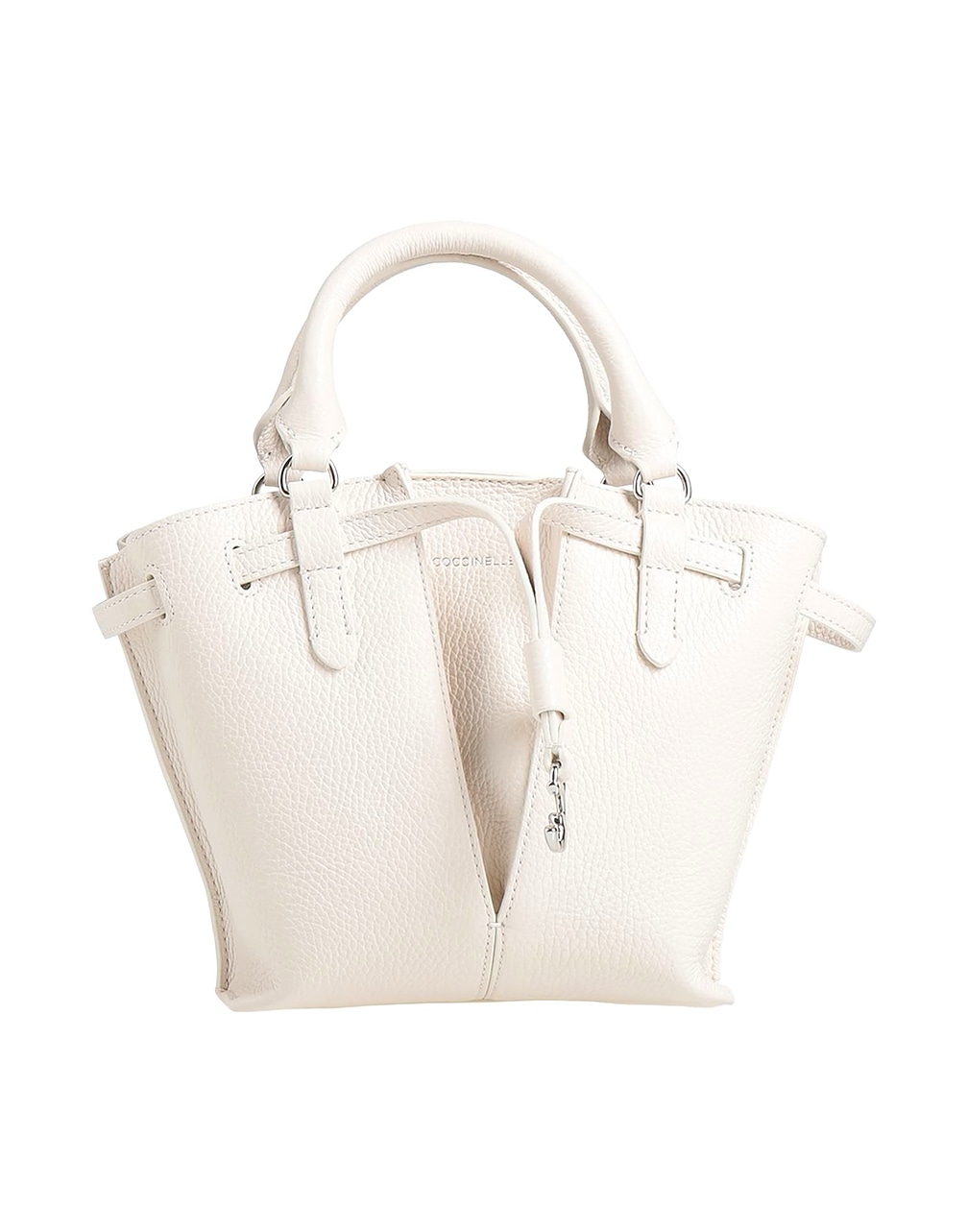 COCCINELLE - Handtaschen