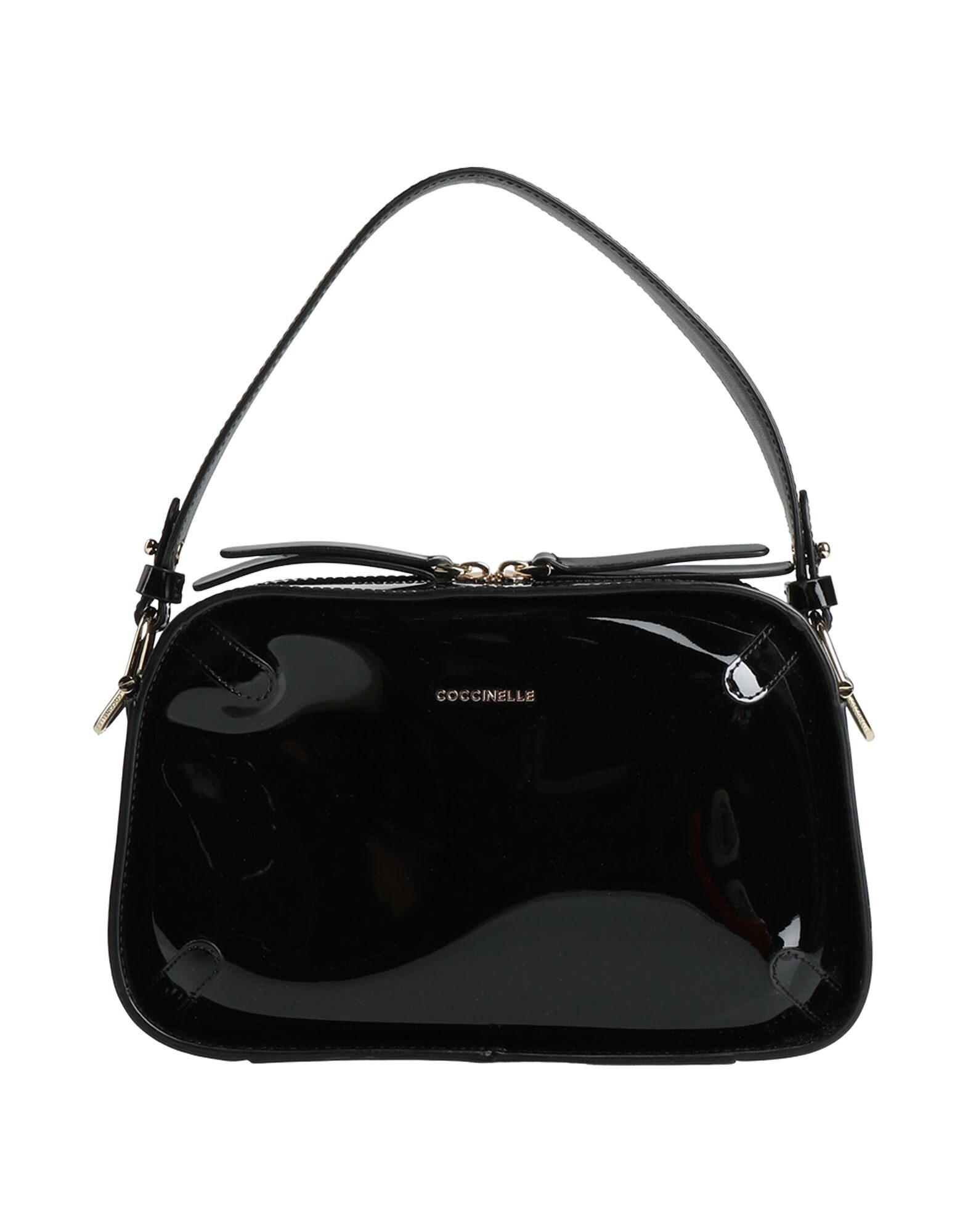 COCCINELLE - Сумка на руку