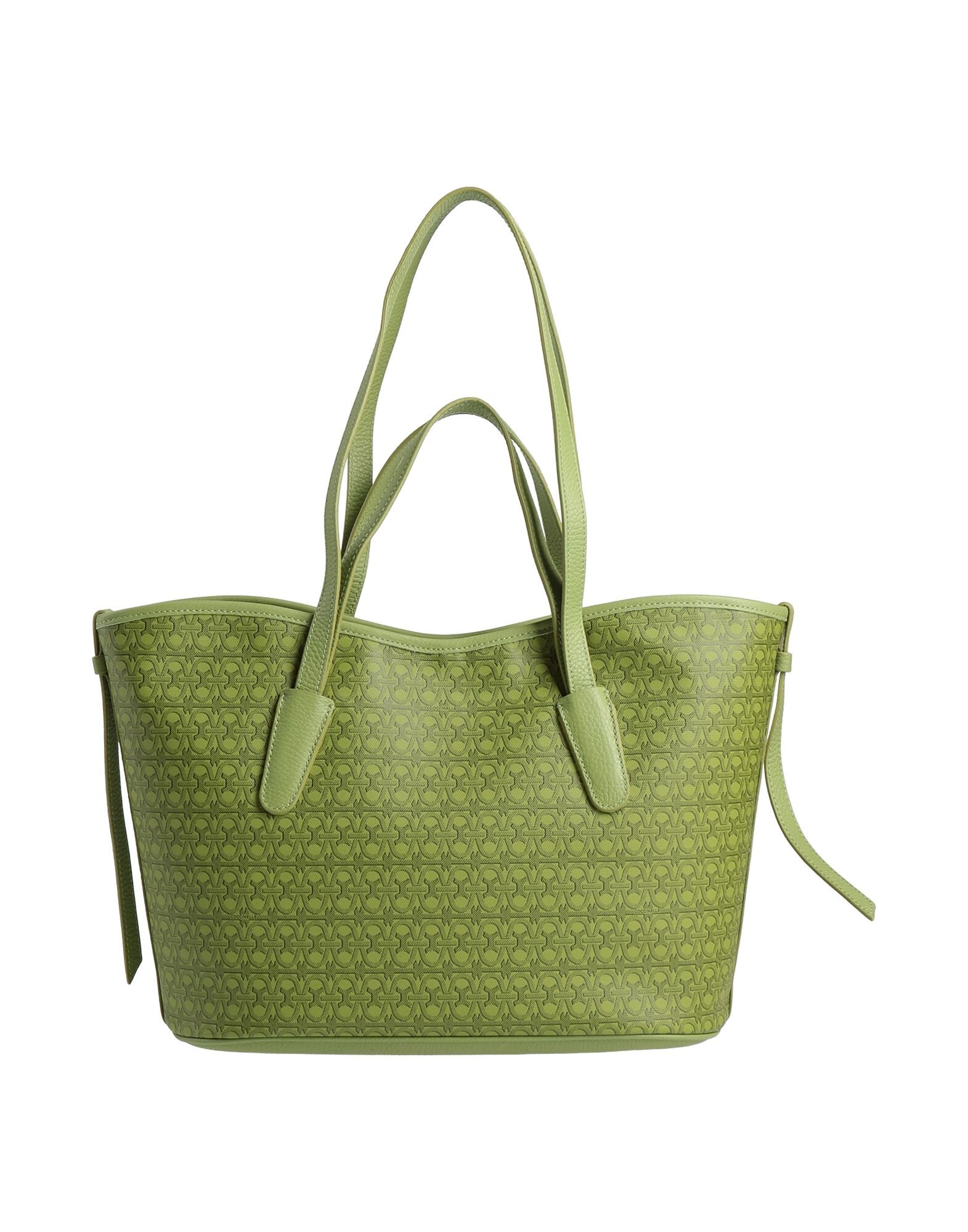 COCCINELLE - 핸드백