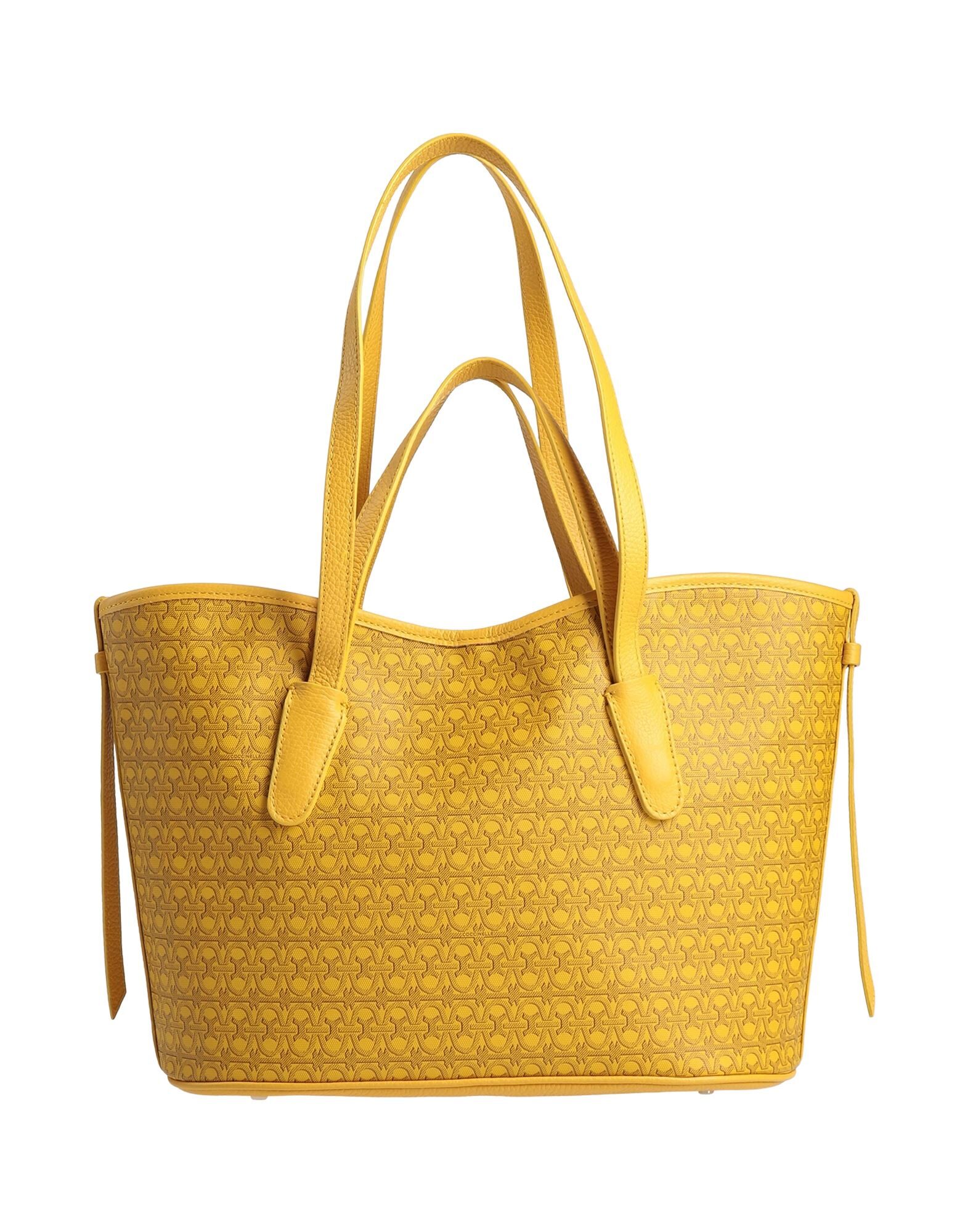 COCCINELLE - Handbags