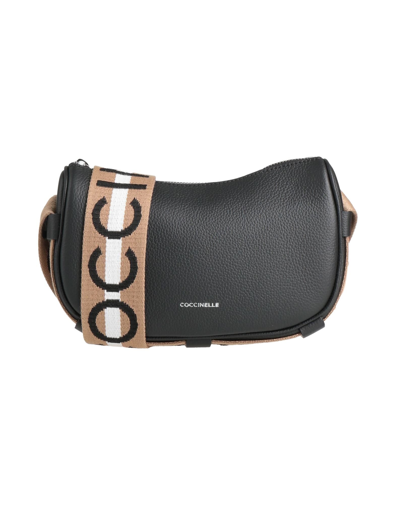 COCCINELLE - Cross-body bags