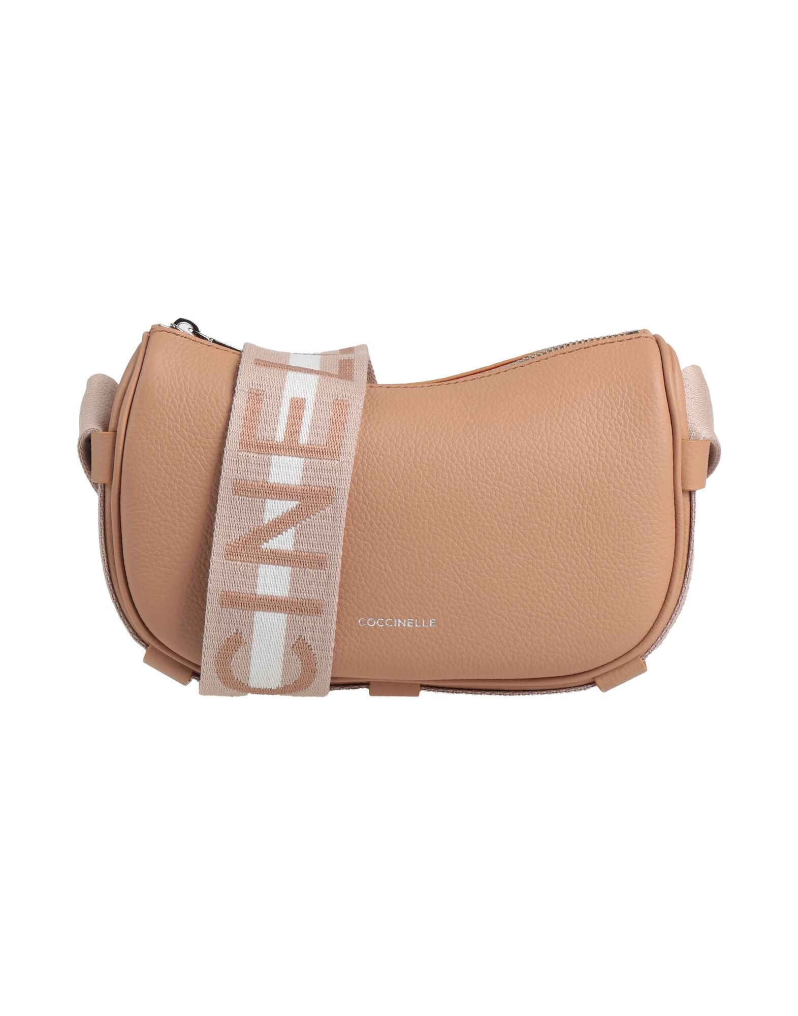 COCCINELLE - Cross-body bags