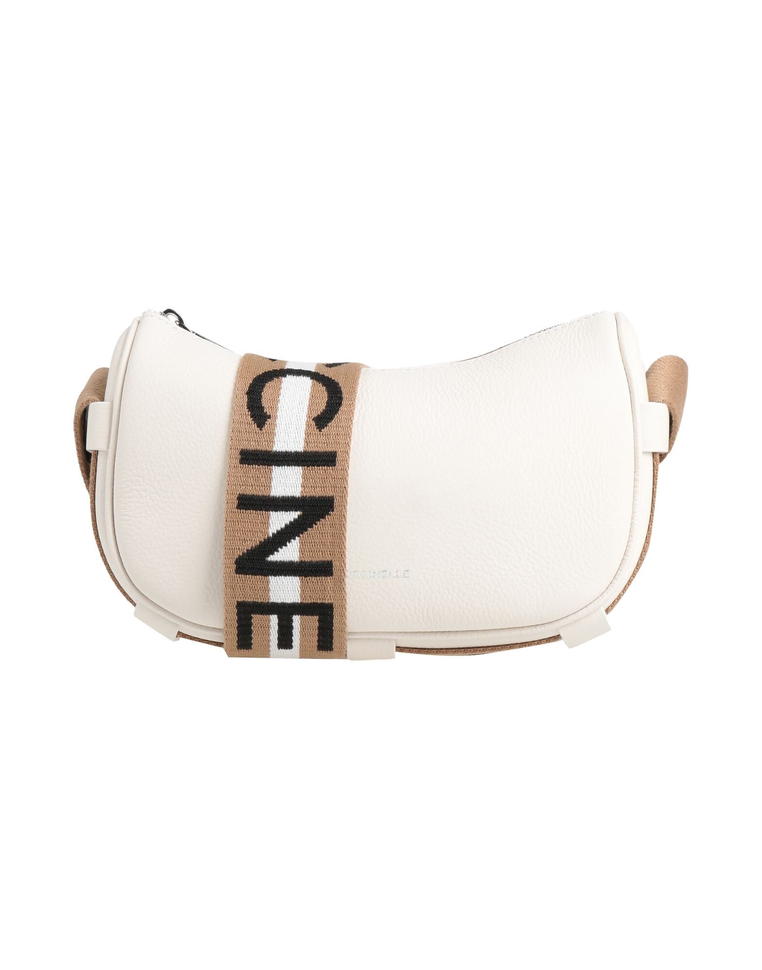 COCCINELLE - Cross-body bags