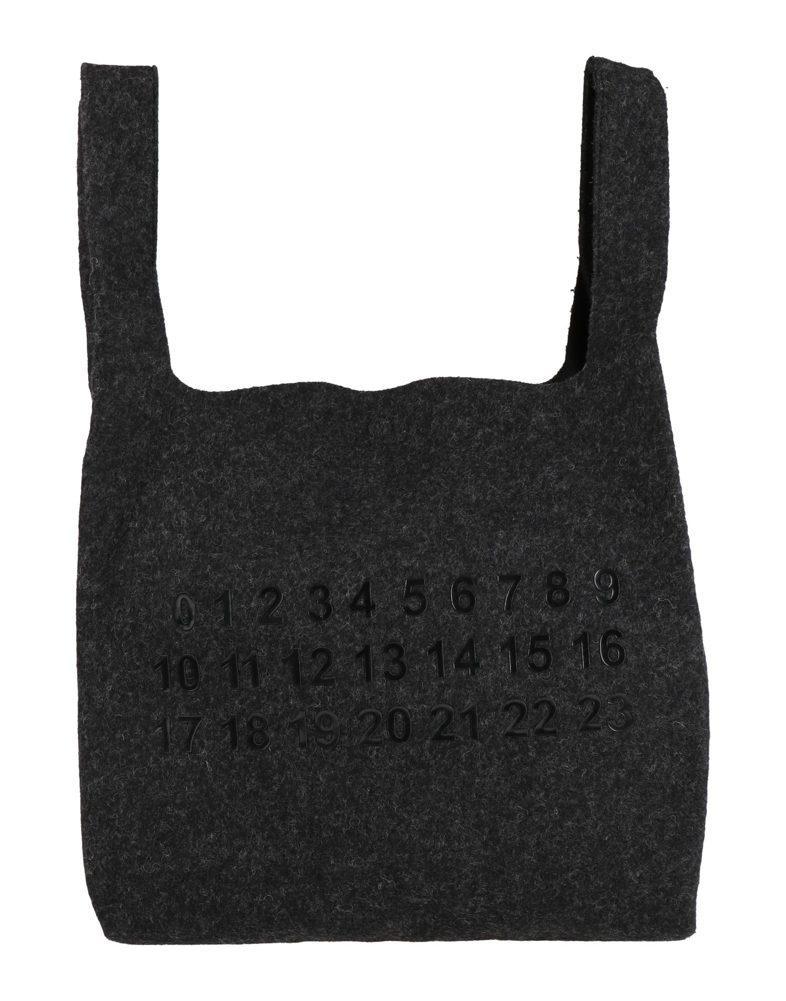 MM6 MAISON MARGIELA - 핸드백