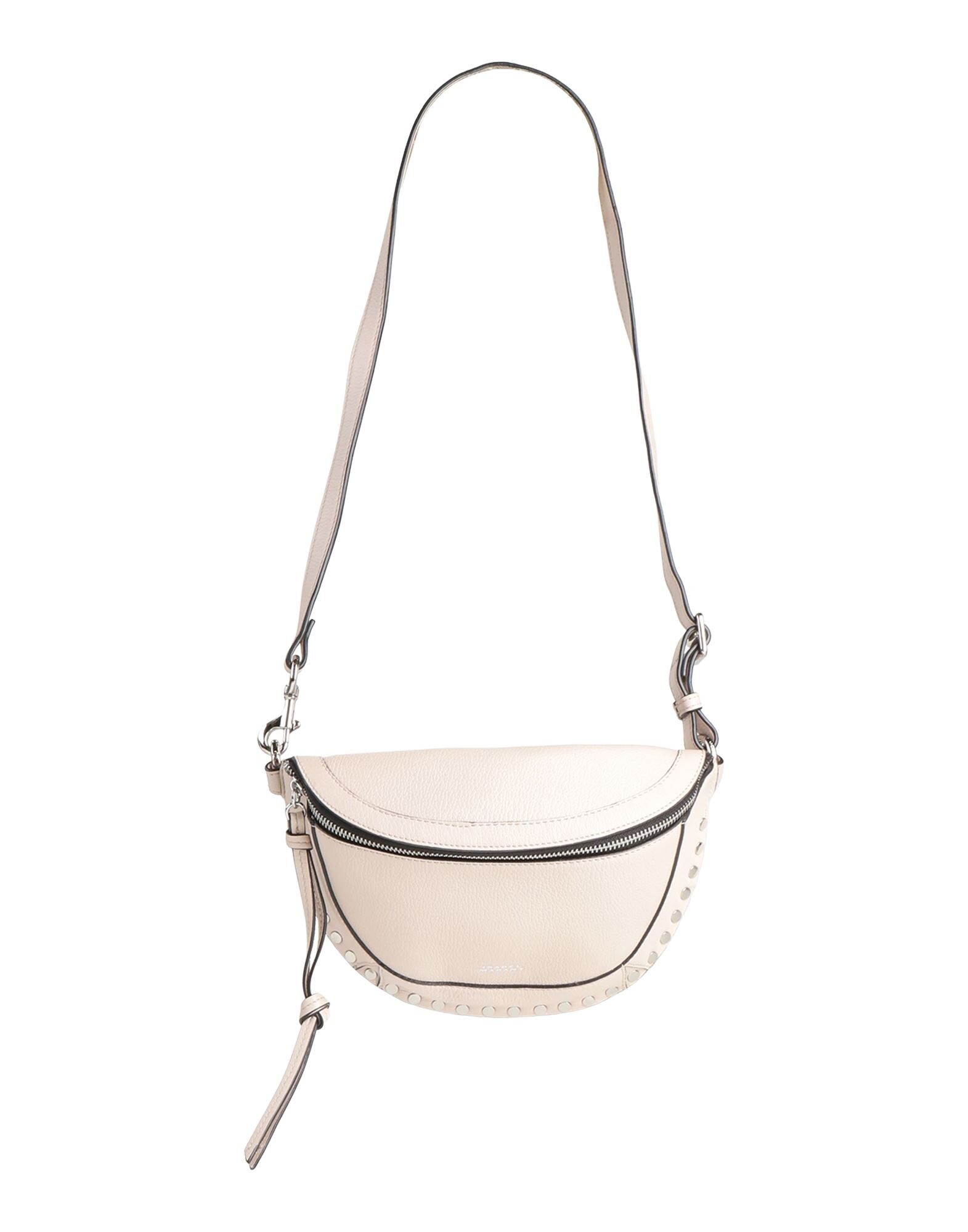 ISABEL MARANT - Shoulder bags