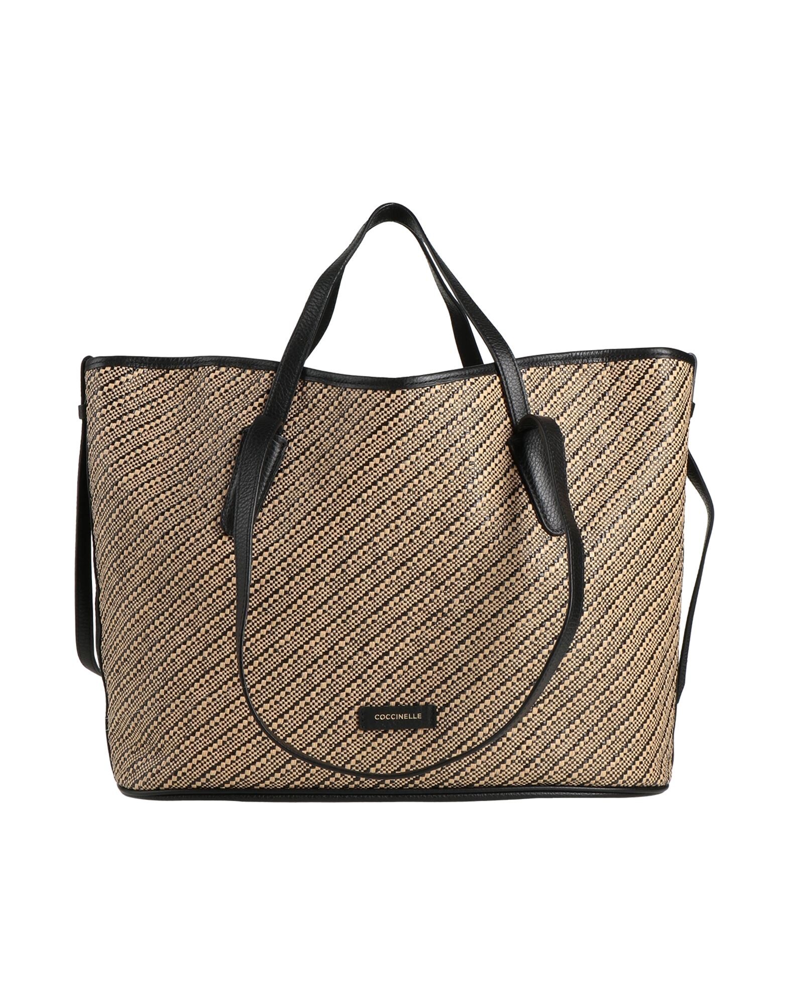 COCCINELLE - Handbags