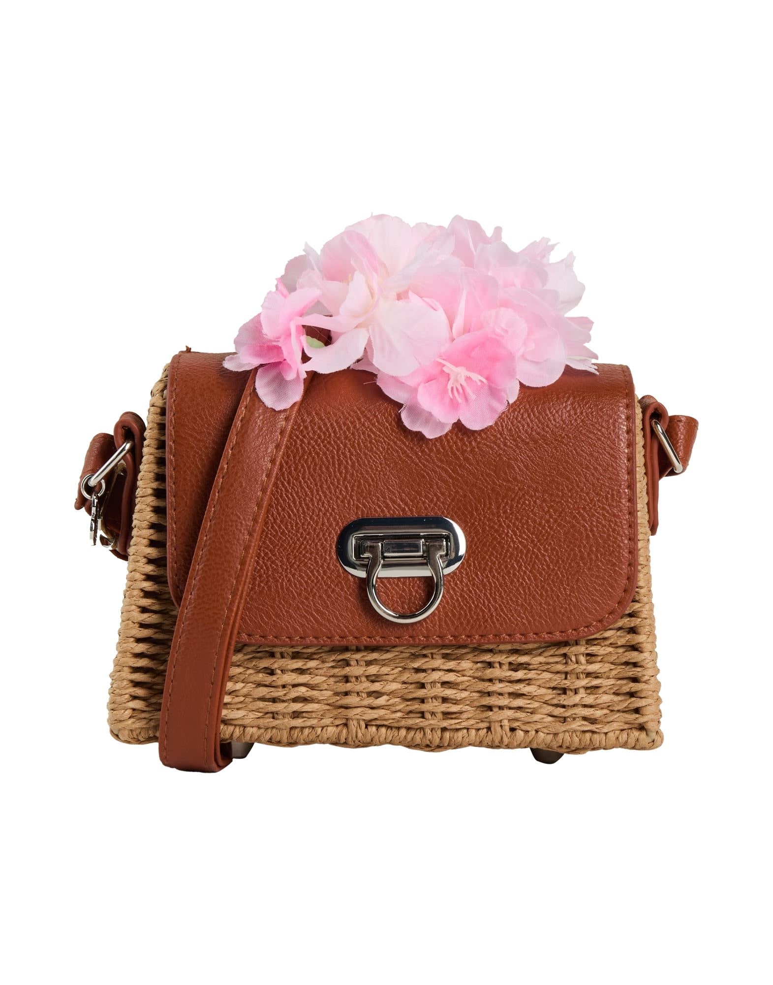 MONNALISA - Cross-body bags