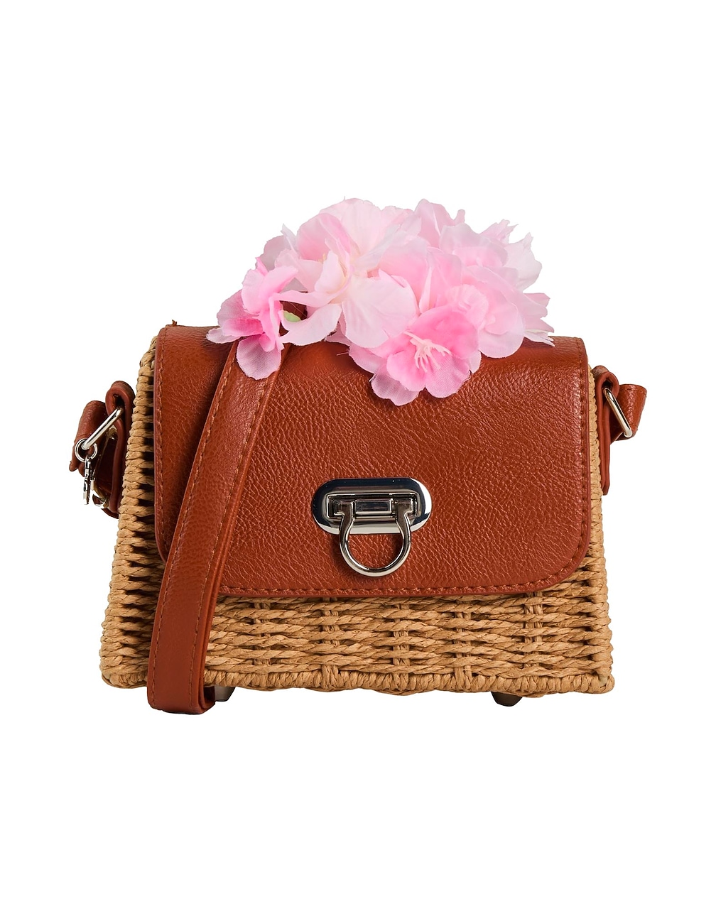 MONNALISA - Umhängetasche