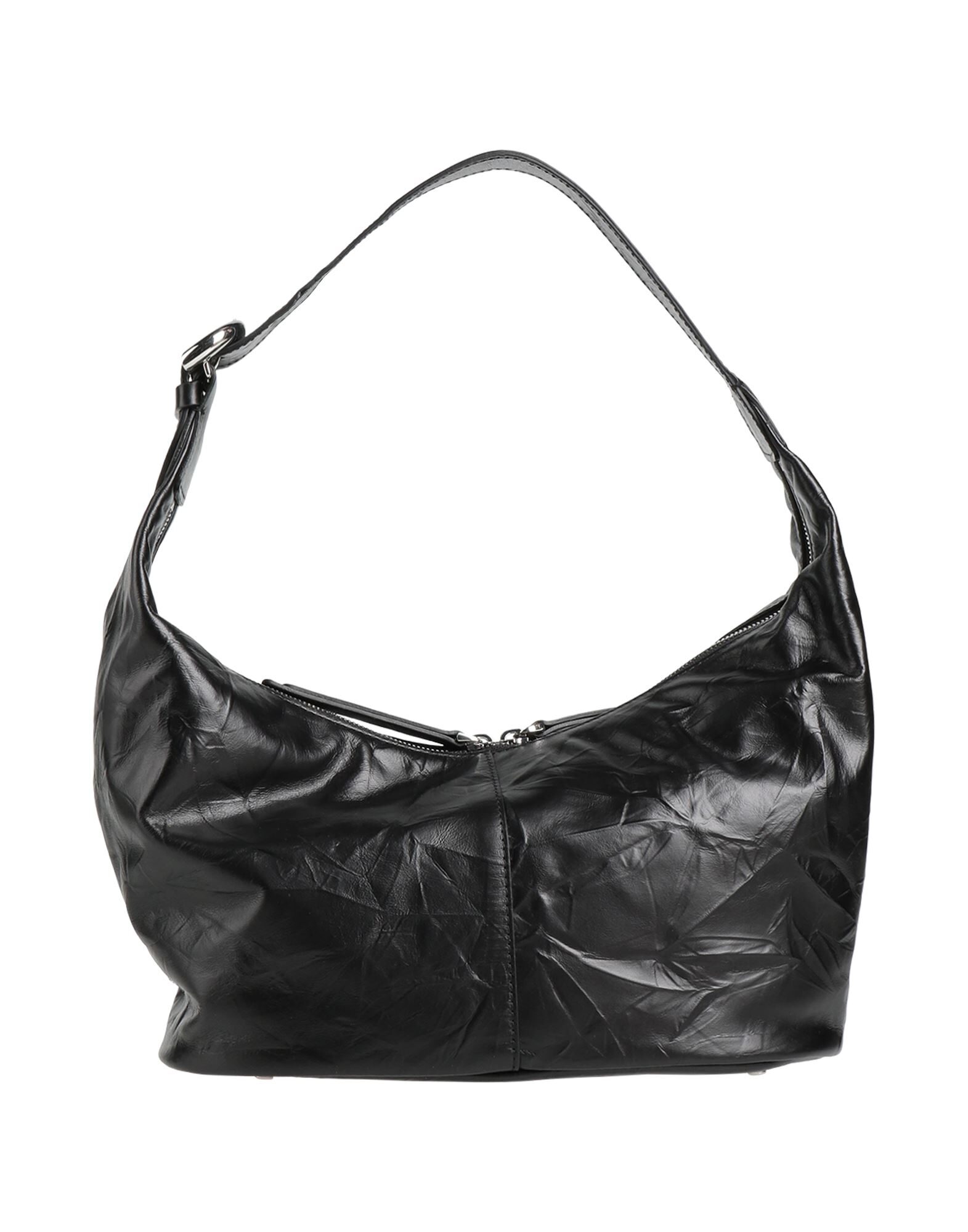 COCCINELLE - Handtaschen