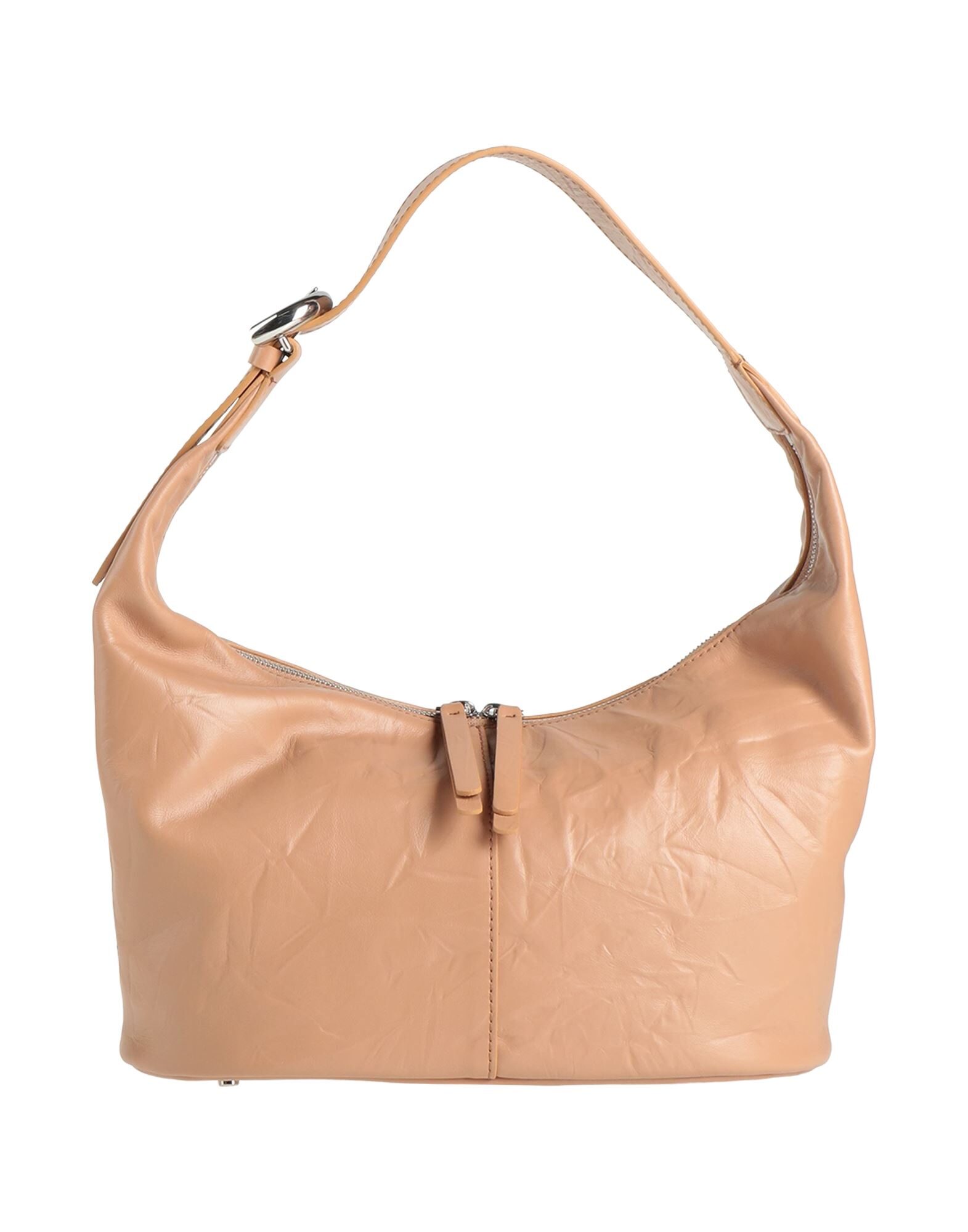 COCCINELLE - Сумка на руку