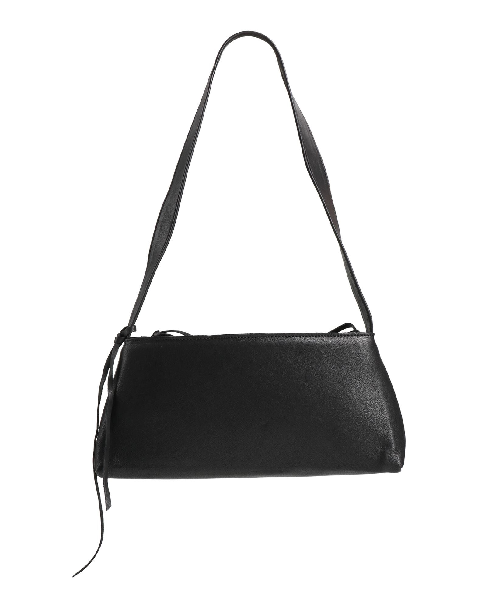NONA - Shoulder bags