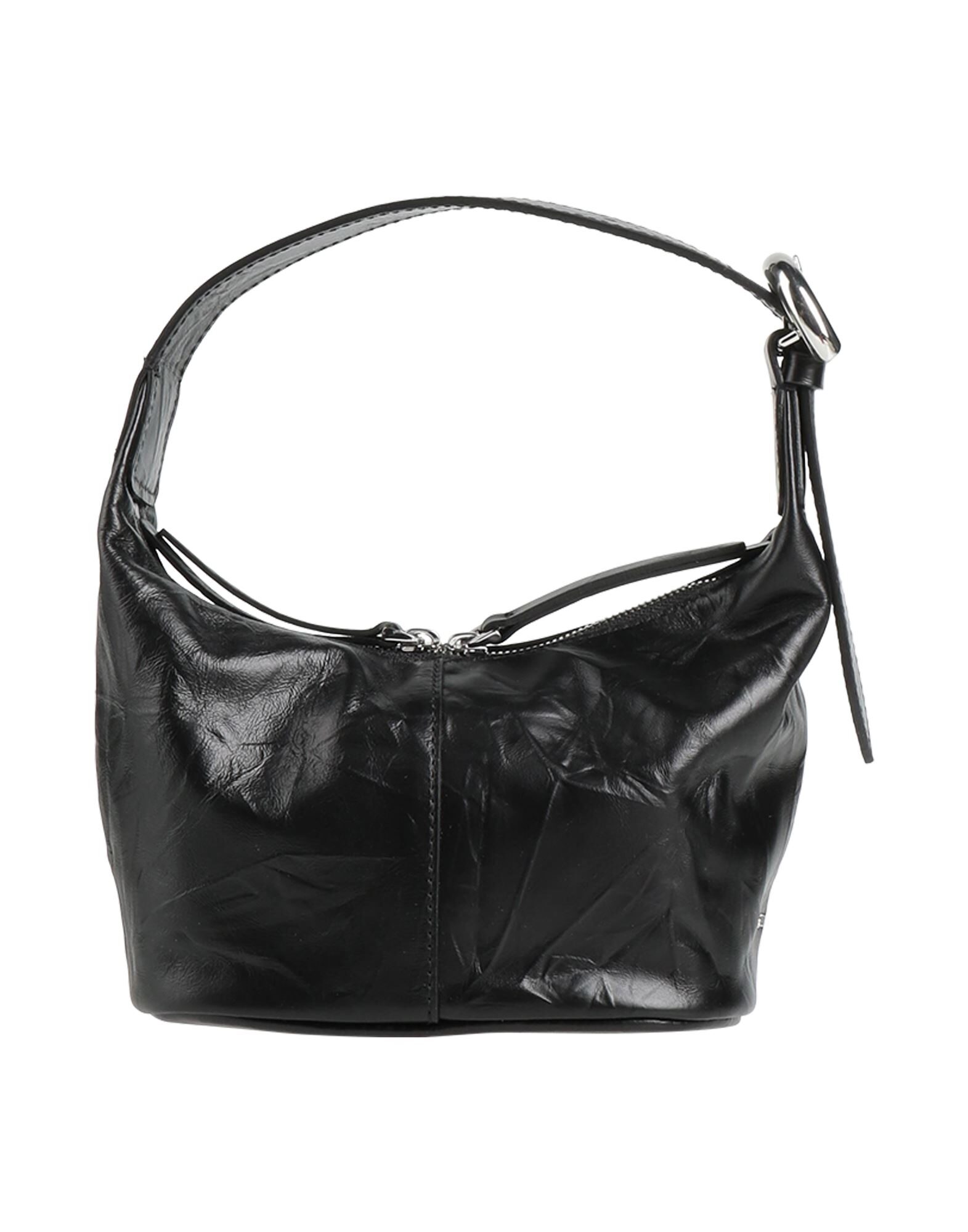 COCCINELLE - Handtaschen