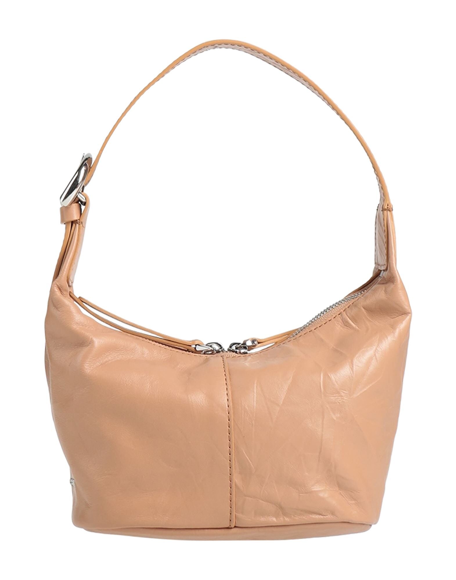 COCCINELLE - Sacs à main