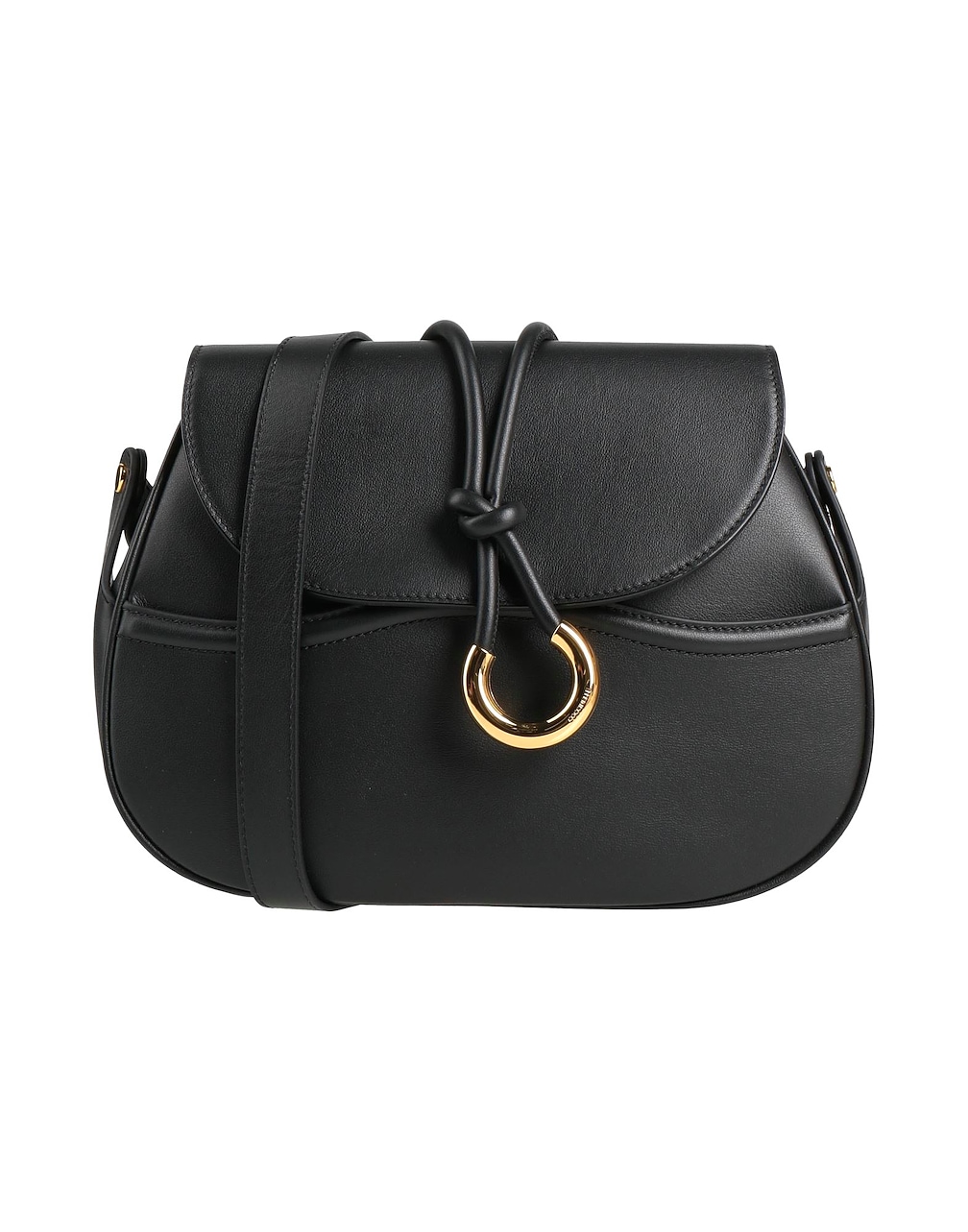 COCCINELLE - Cross-body bags