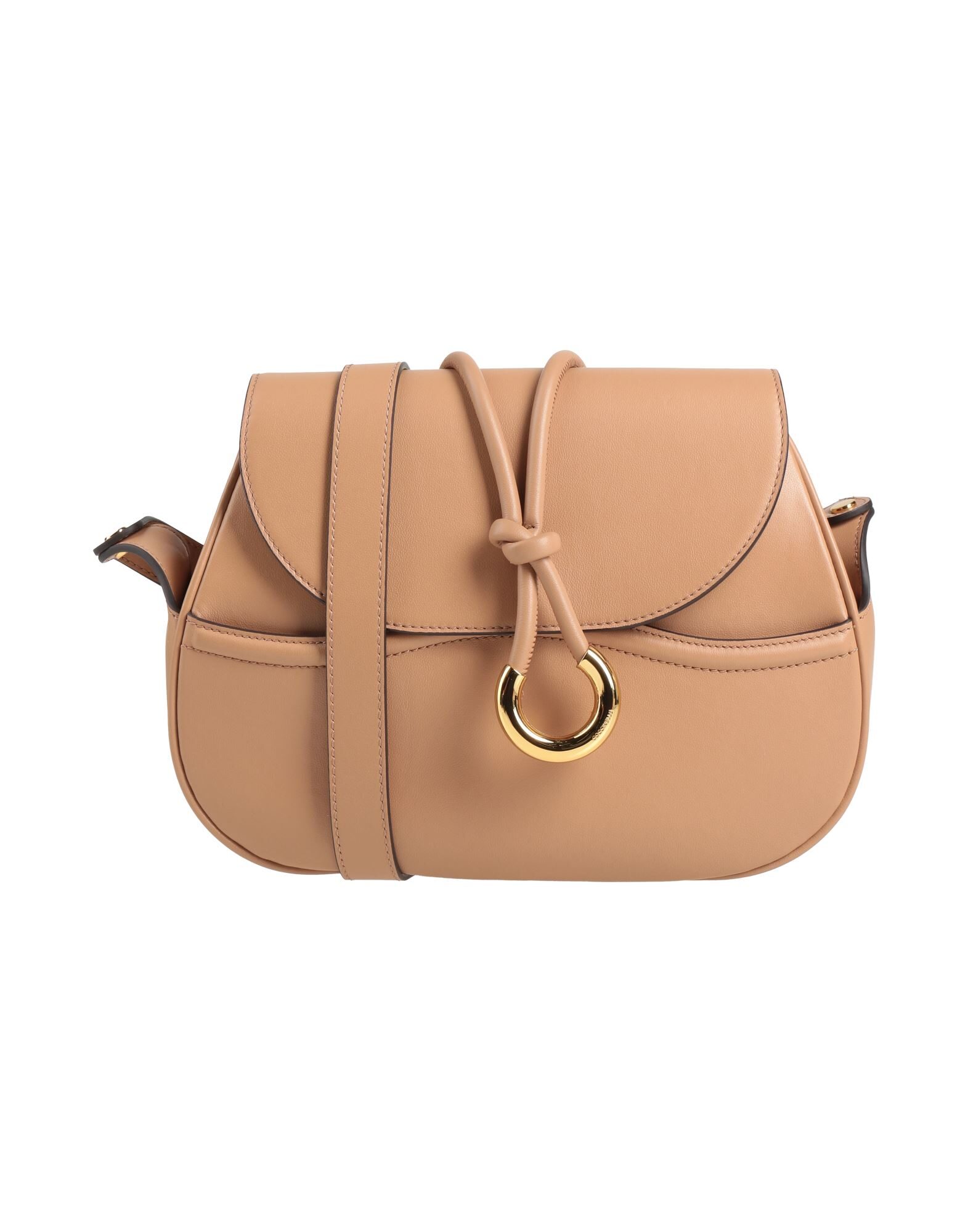 COCCINELLE - Cross-body bags