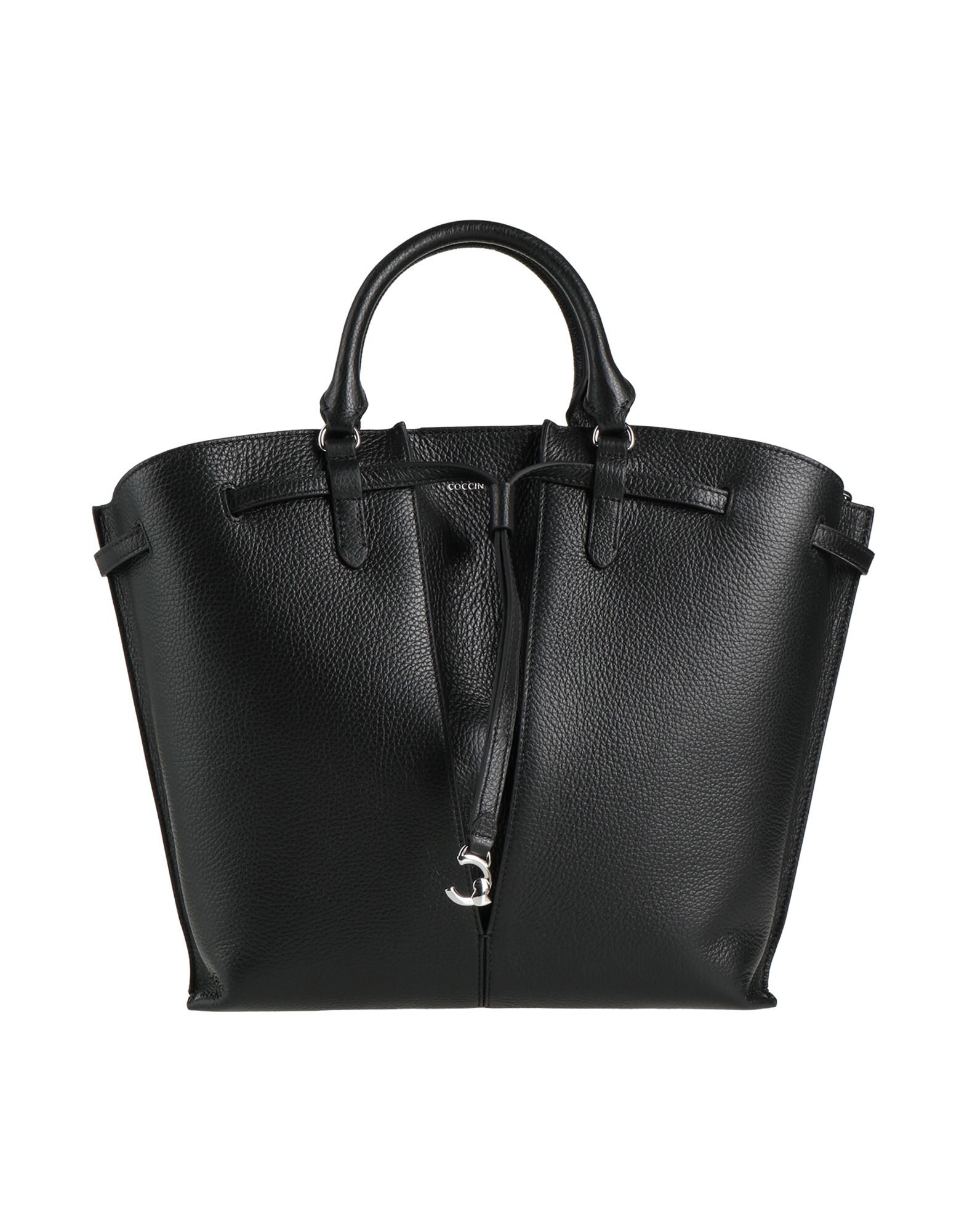 COCCINELLE - Handbags