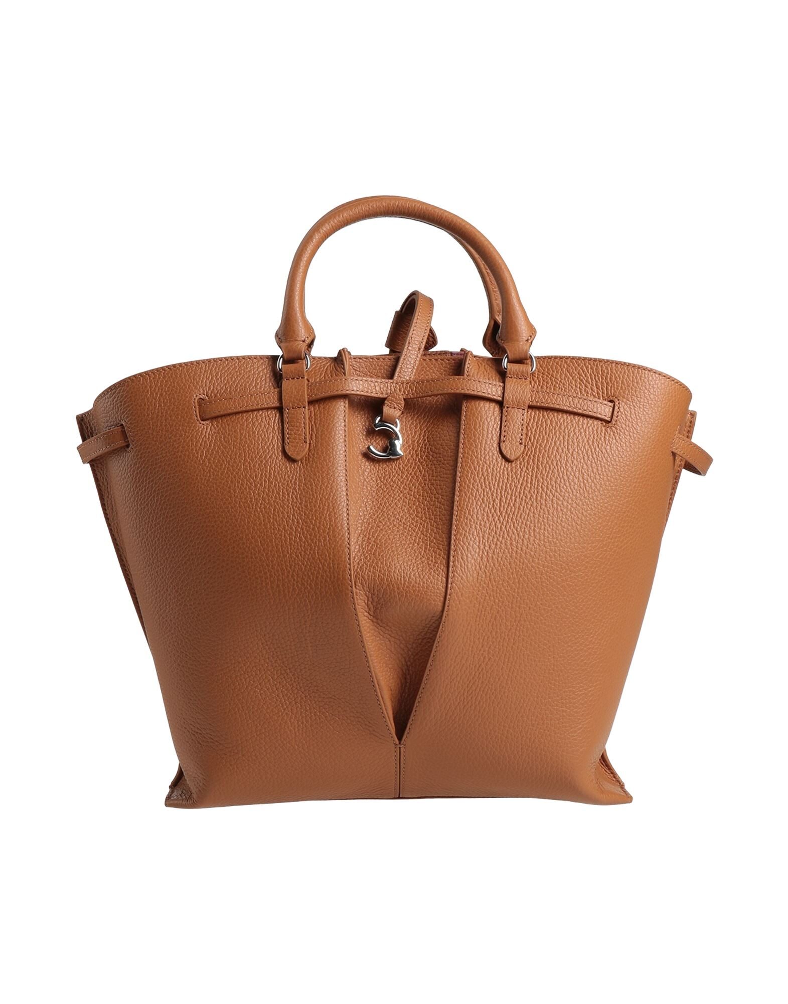 COCCINELLE - Handtaschen