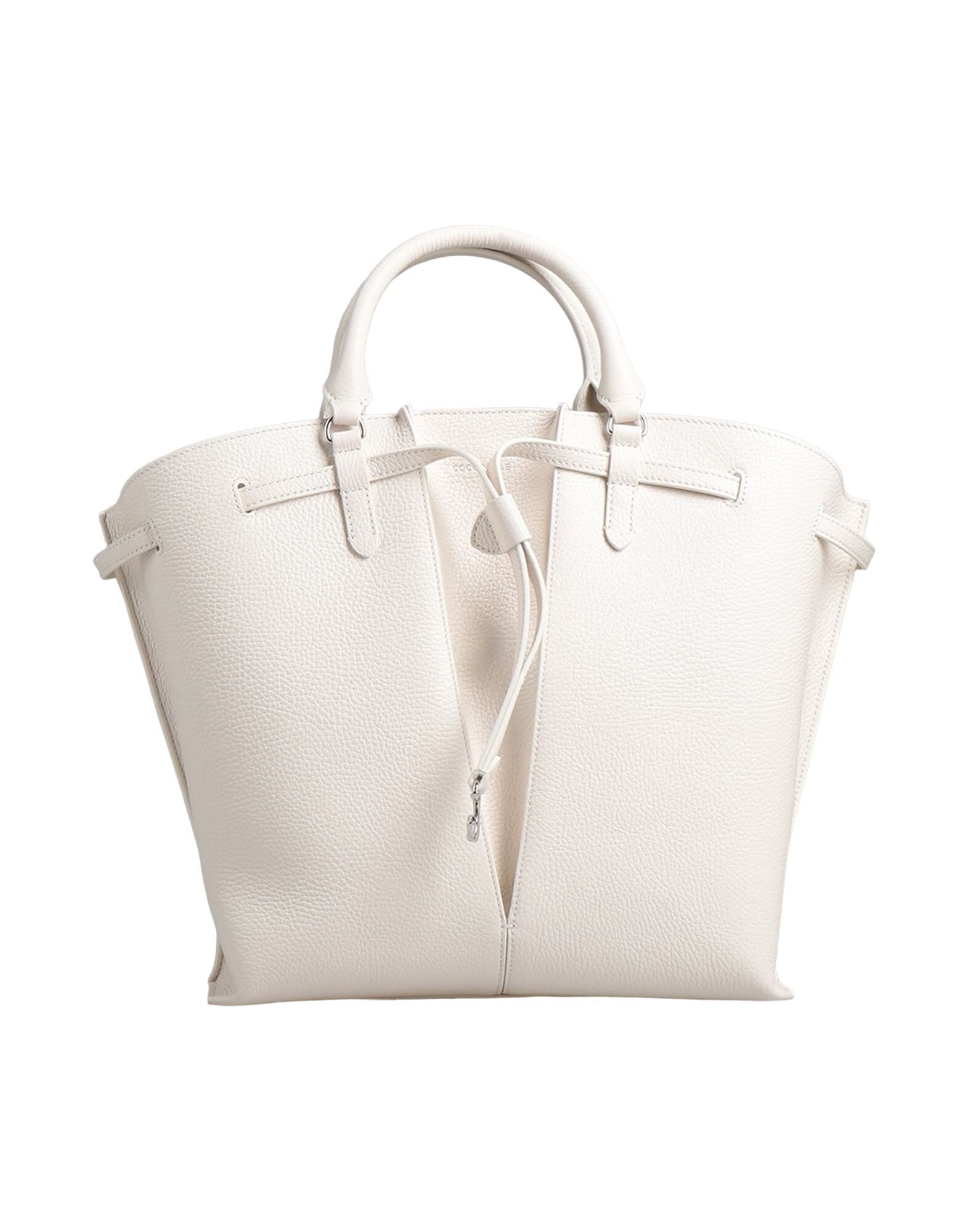 COCCINELLE - Сумка на руку