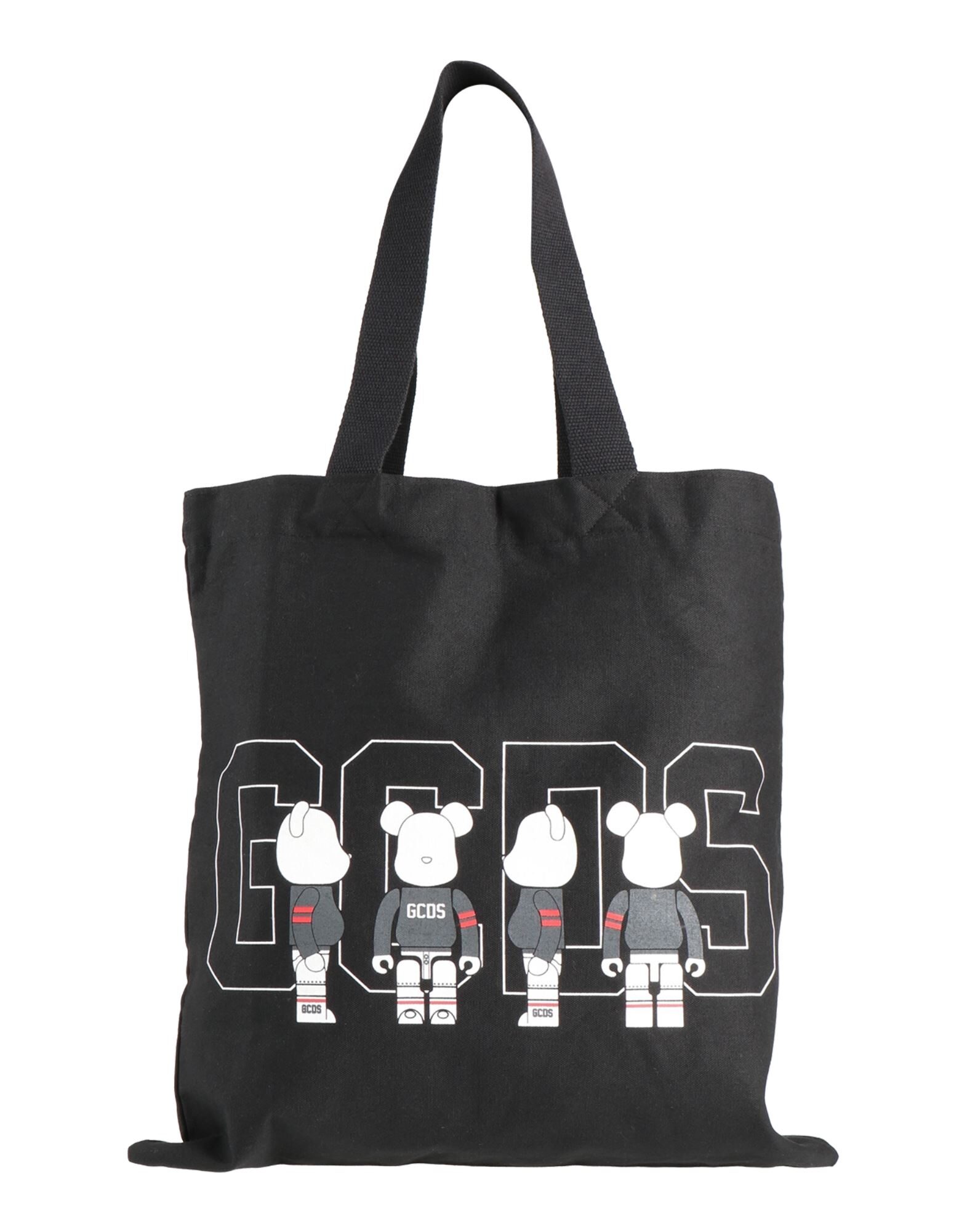 GCDS - Shoulder bags