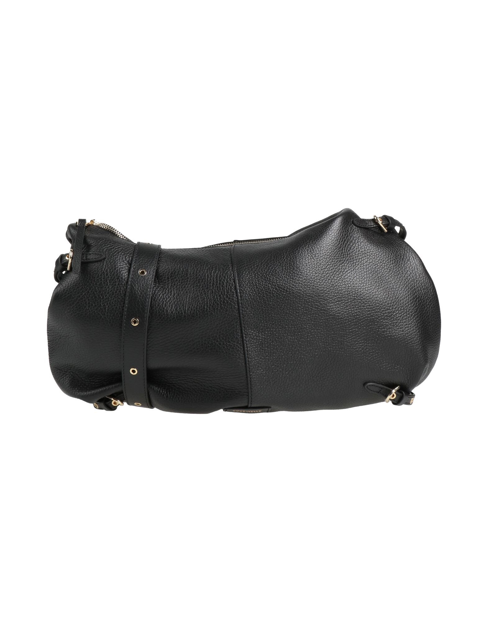 COCCINELLE - Bolsos con bandolera