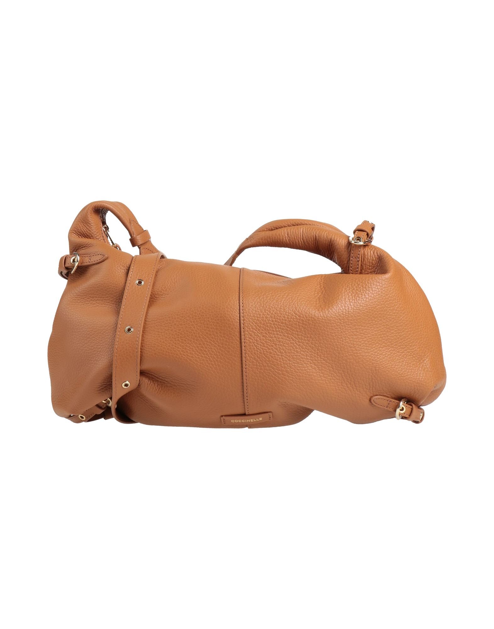 COCCINELLE - Umhängetasche