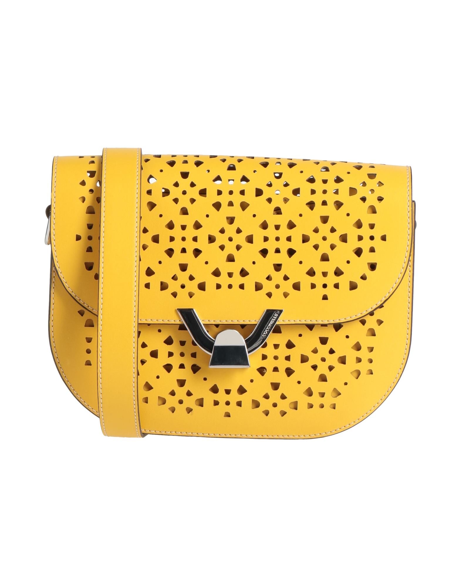 COCCINELLE - Umhängetasche