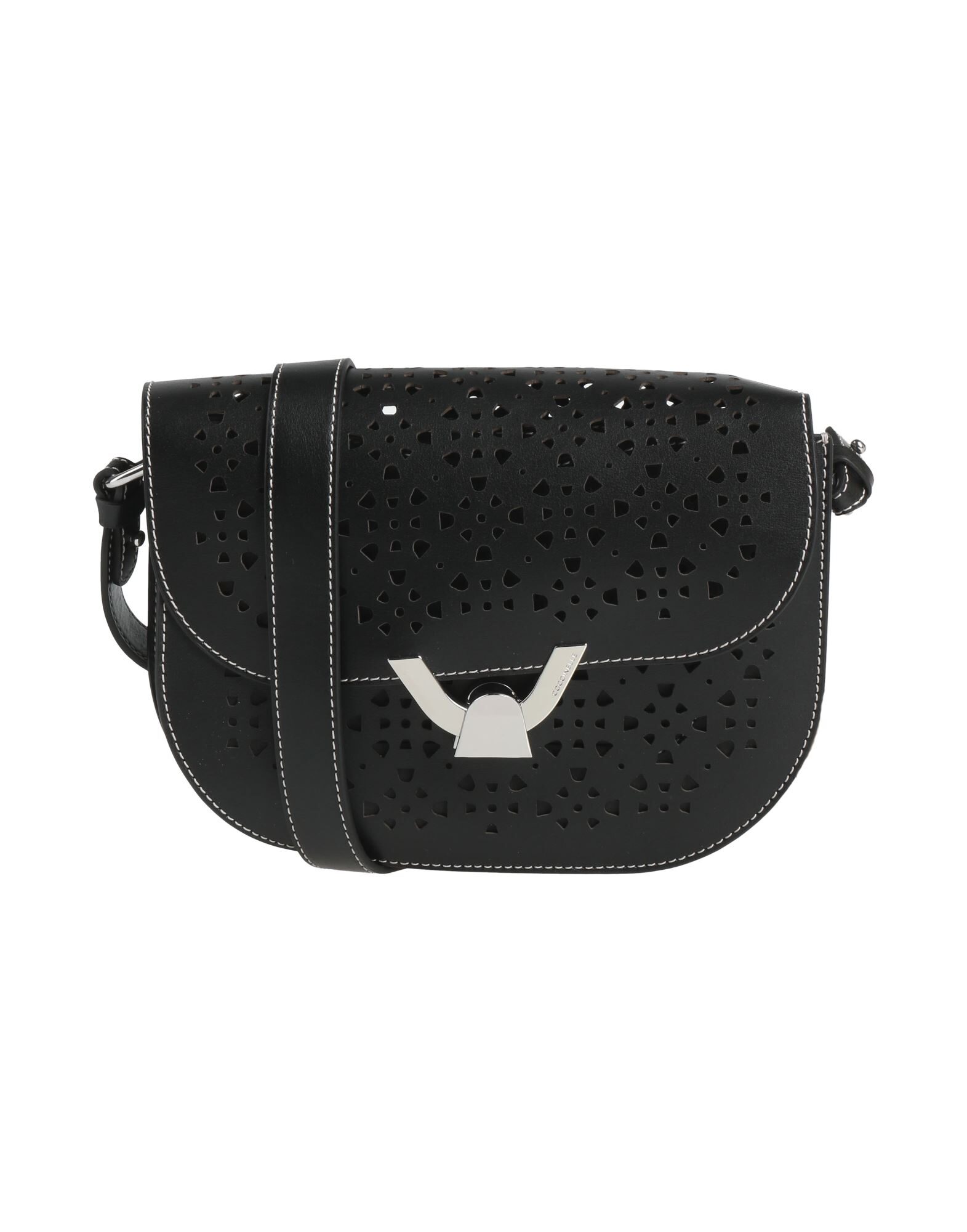 COCCINELLE - Сумки через плечо