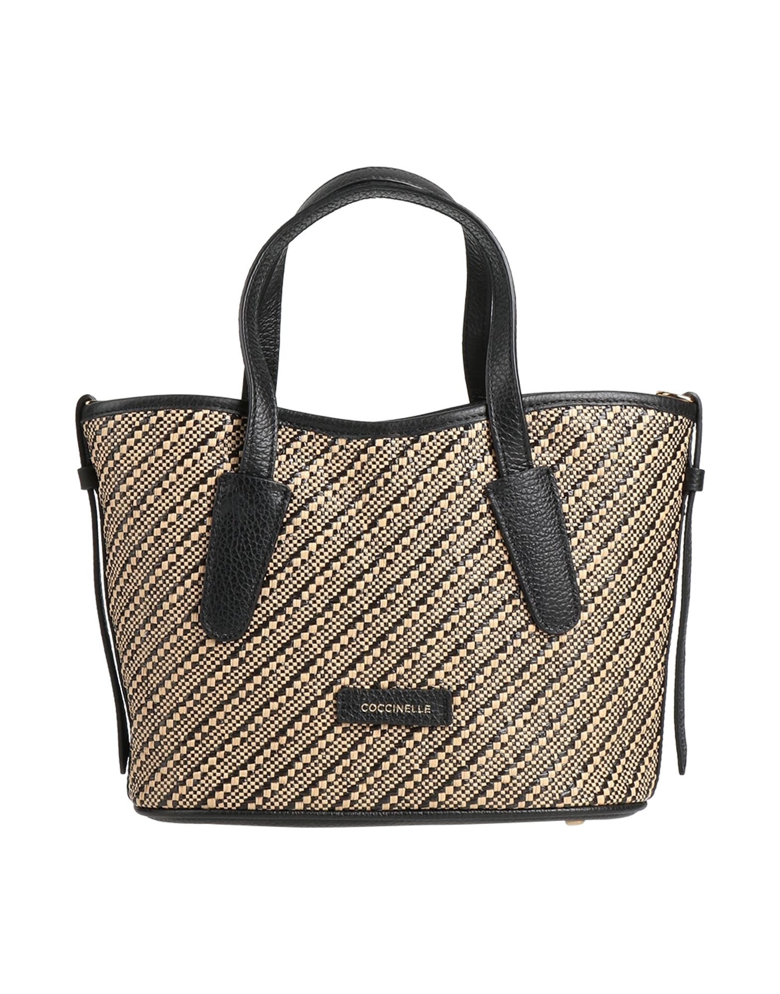 COCCINELLE - Handbags