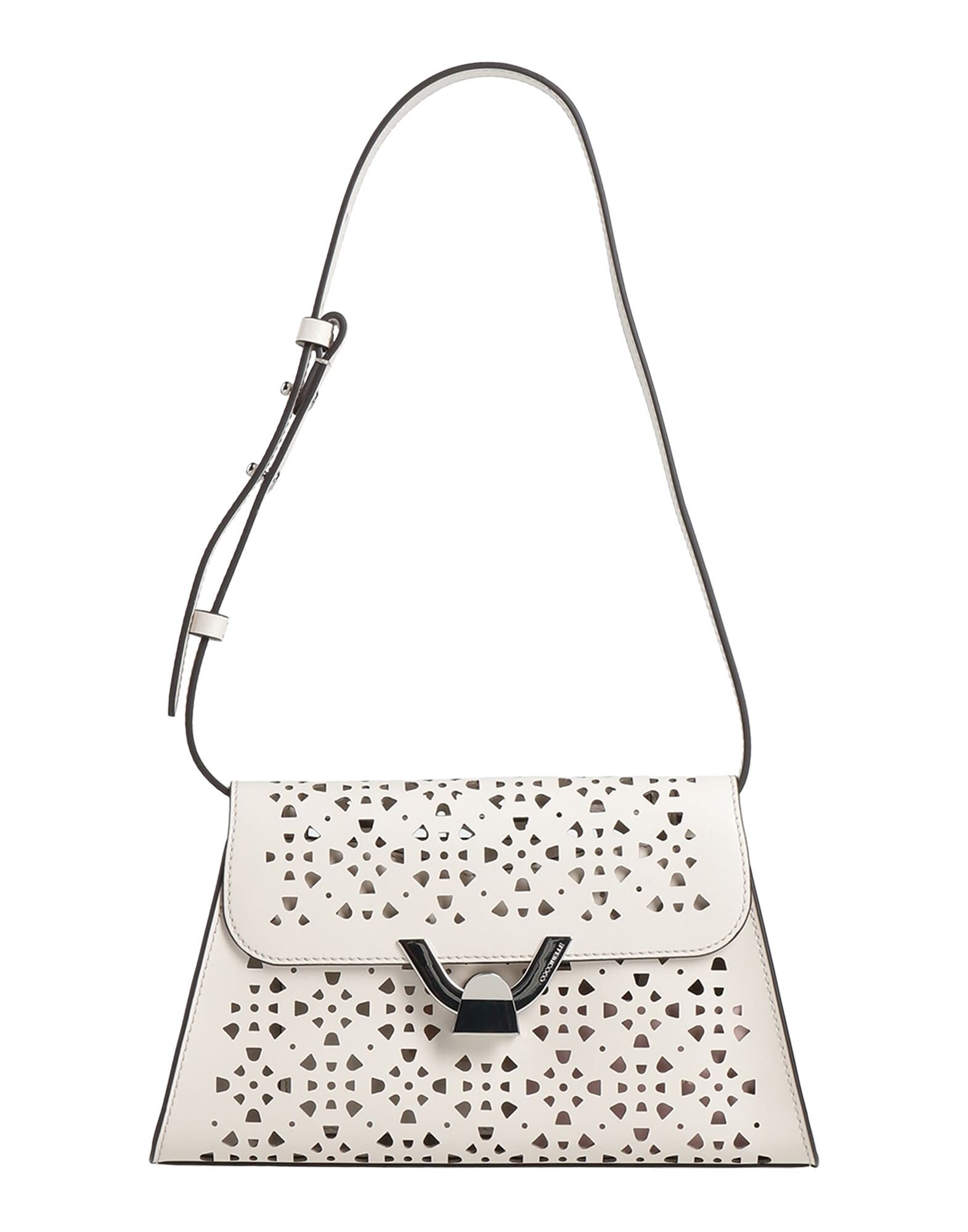 COCCINELLE - Shoulder bags