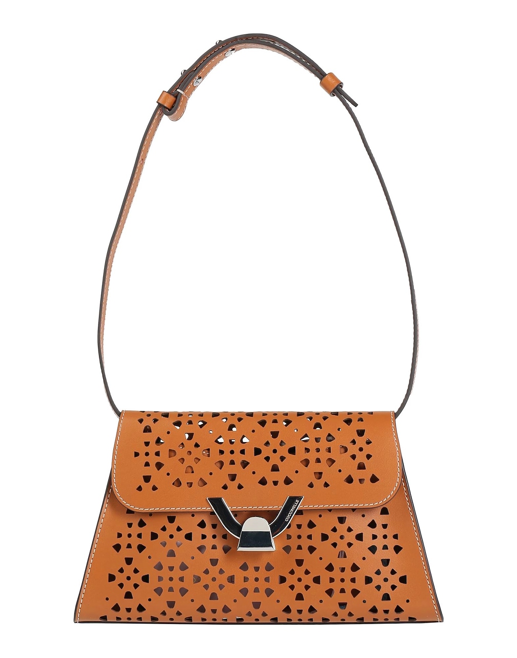 COCCINELLE - Shoulder bags