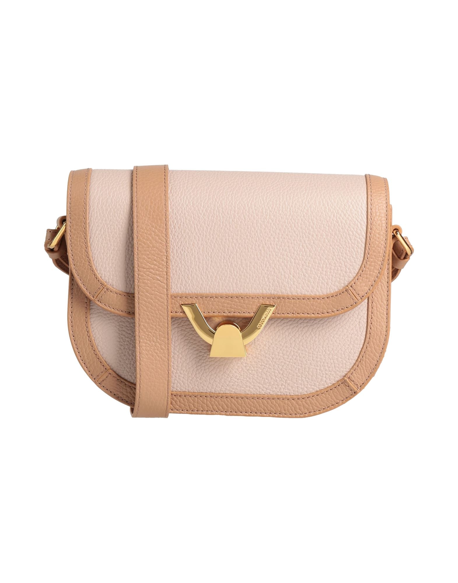 COCCINELLE - Сумки через плечо