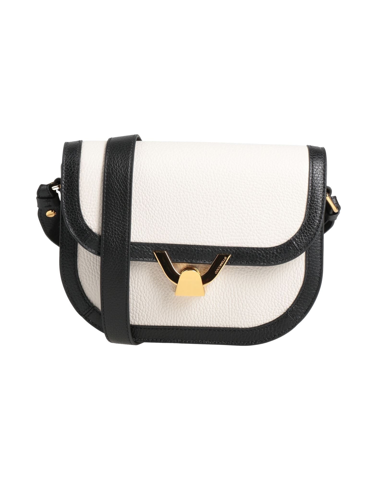 COCCINELLE - Сумки через плечо