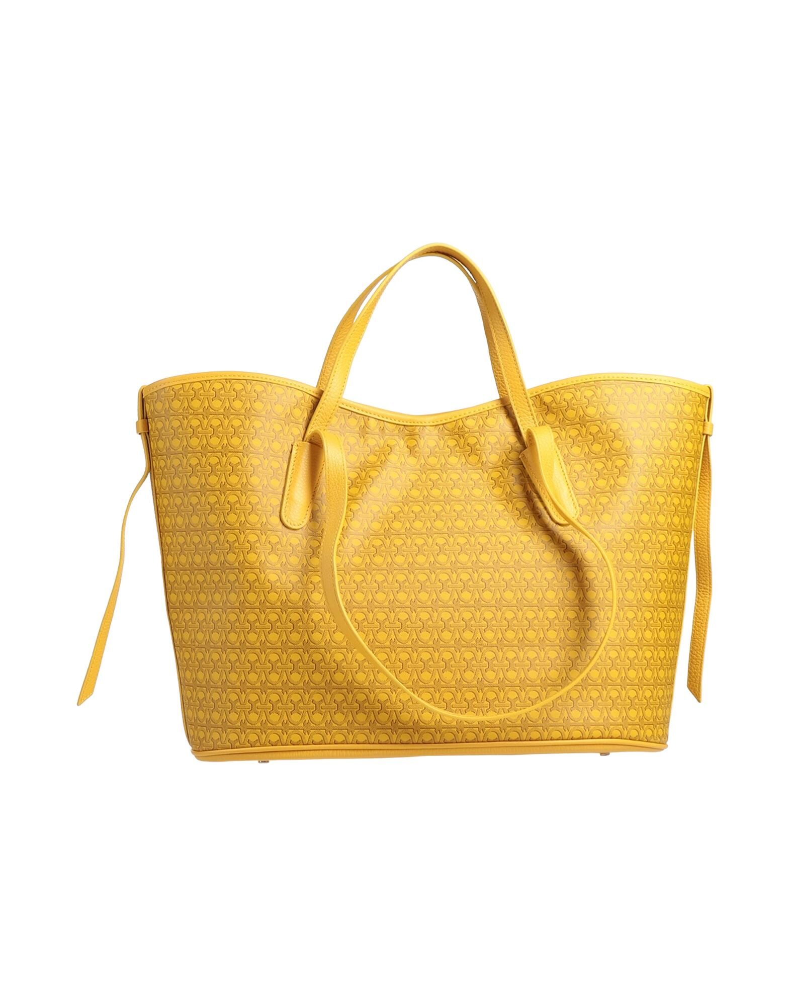 COCCINELLE - Handbags