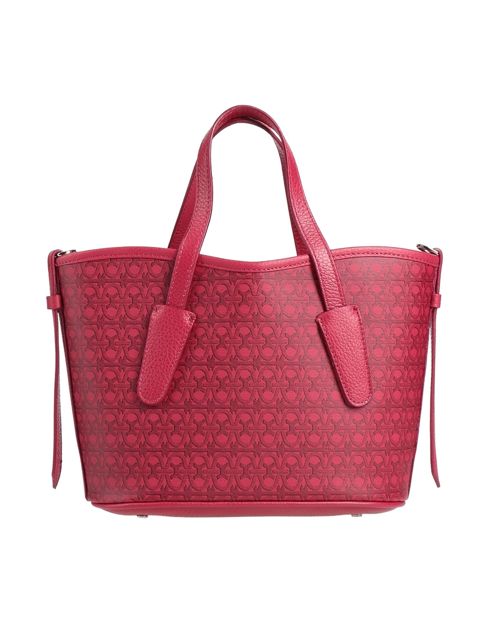 COCCINELLE - Handbags