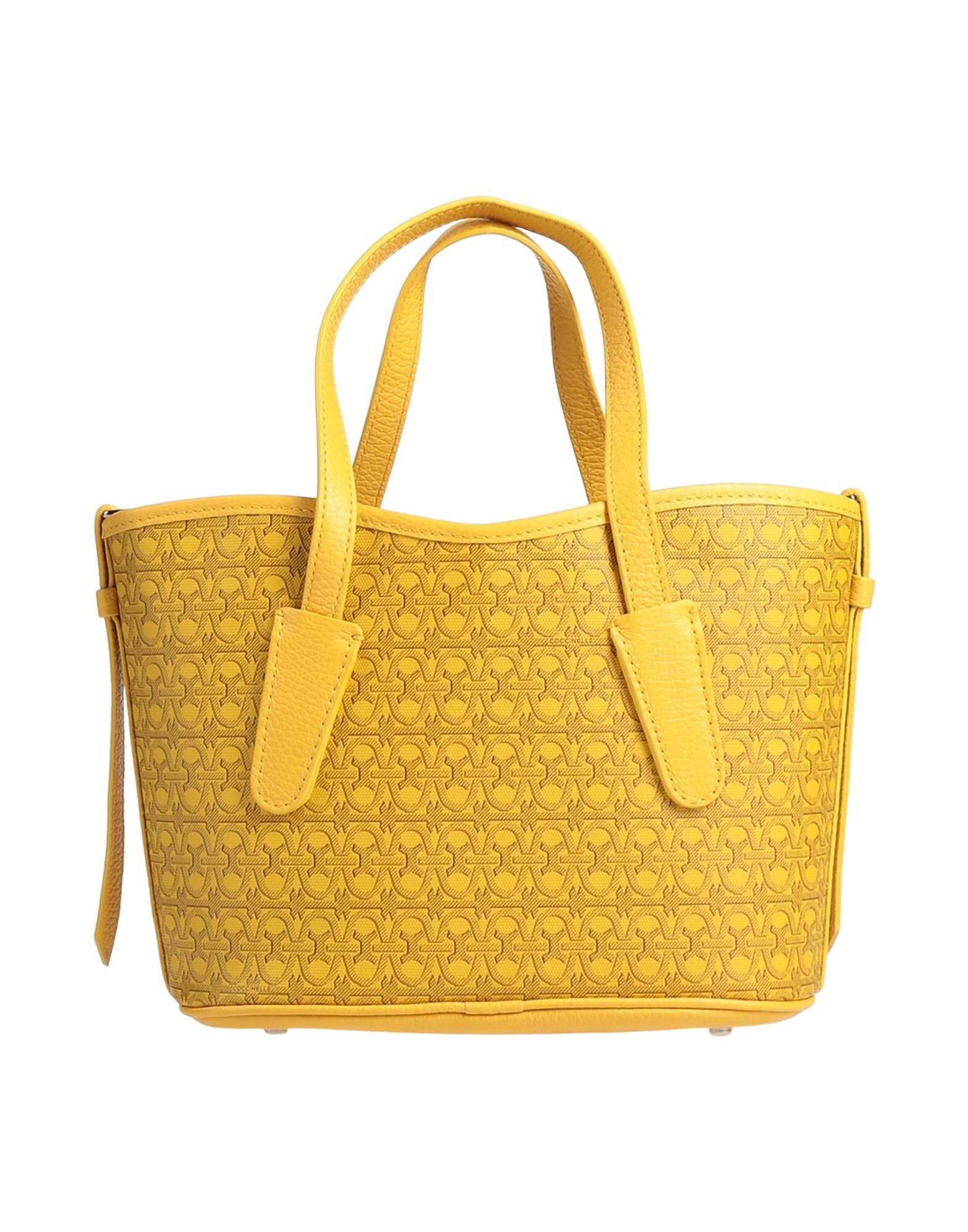 COCCINELLE - Handbags