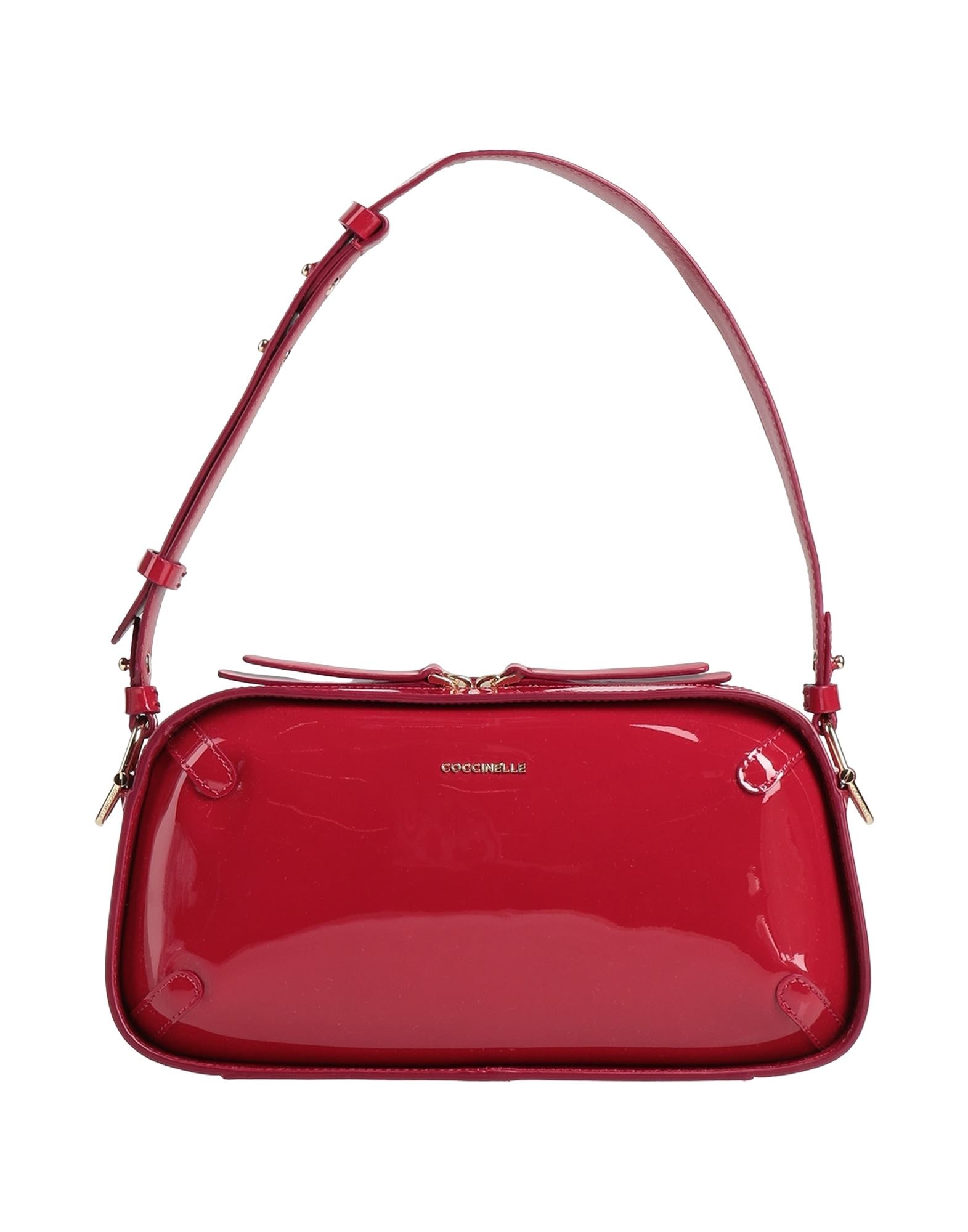 COCCINELLE - Shoulder bags