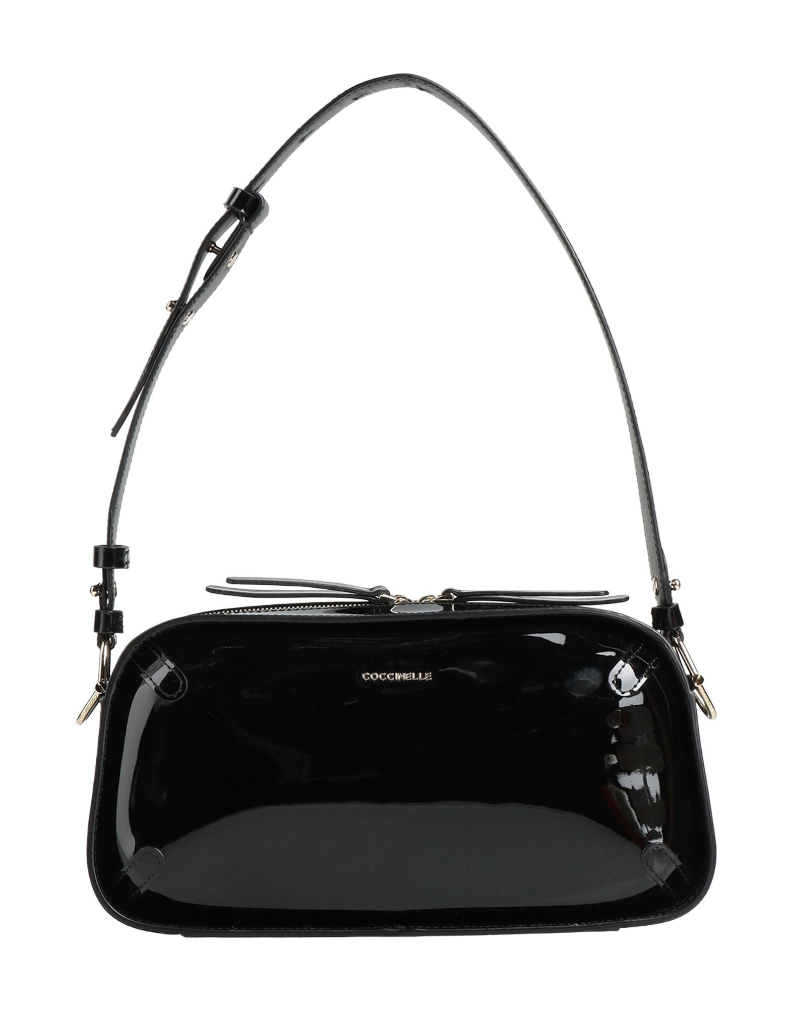 COCCINELLE - Shoulder bags