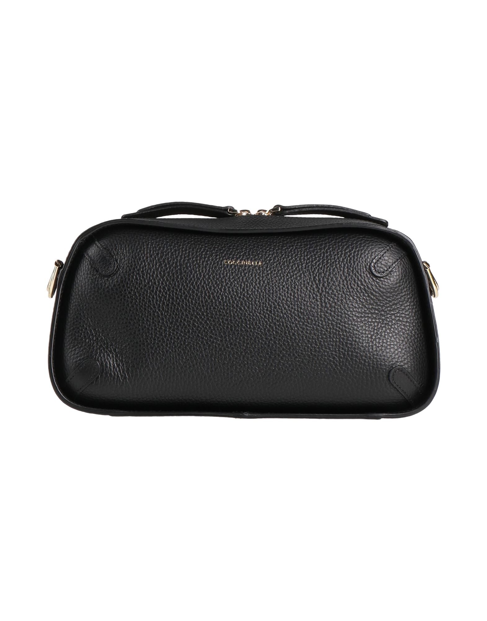 COCCINELLE - Handbags